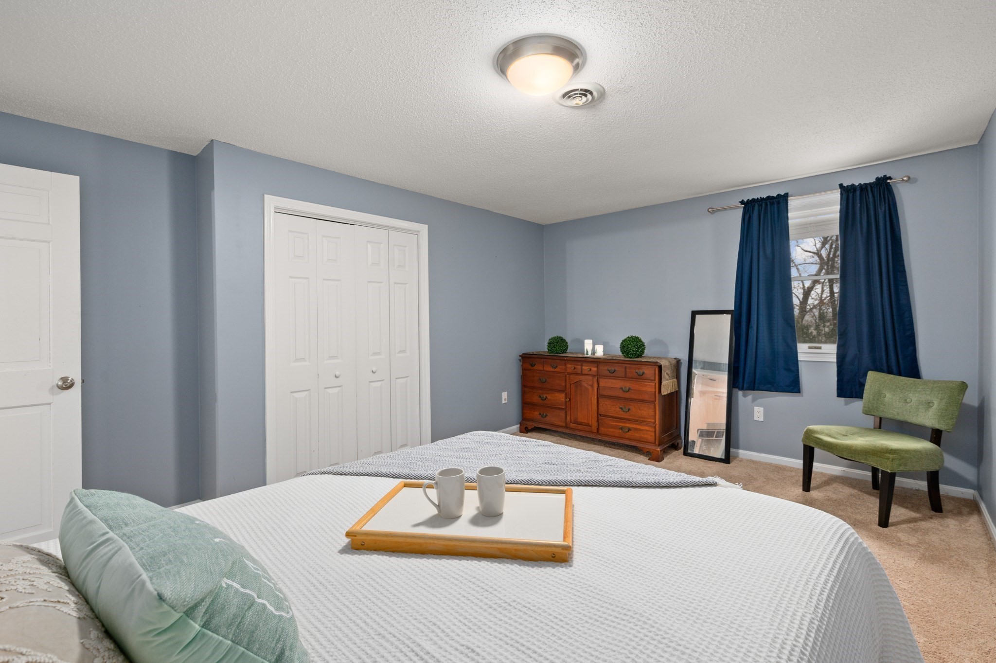 25 Shea Unit 8, Dracut, MA 01826 - Image 27