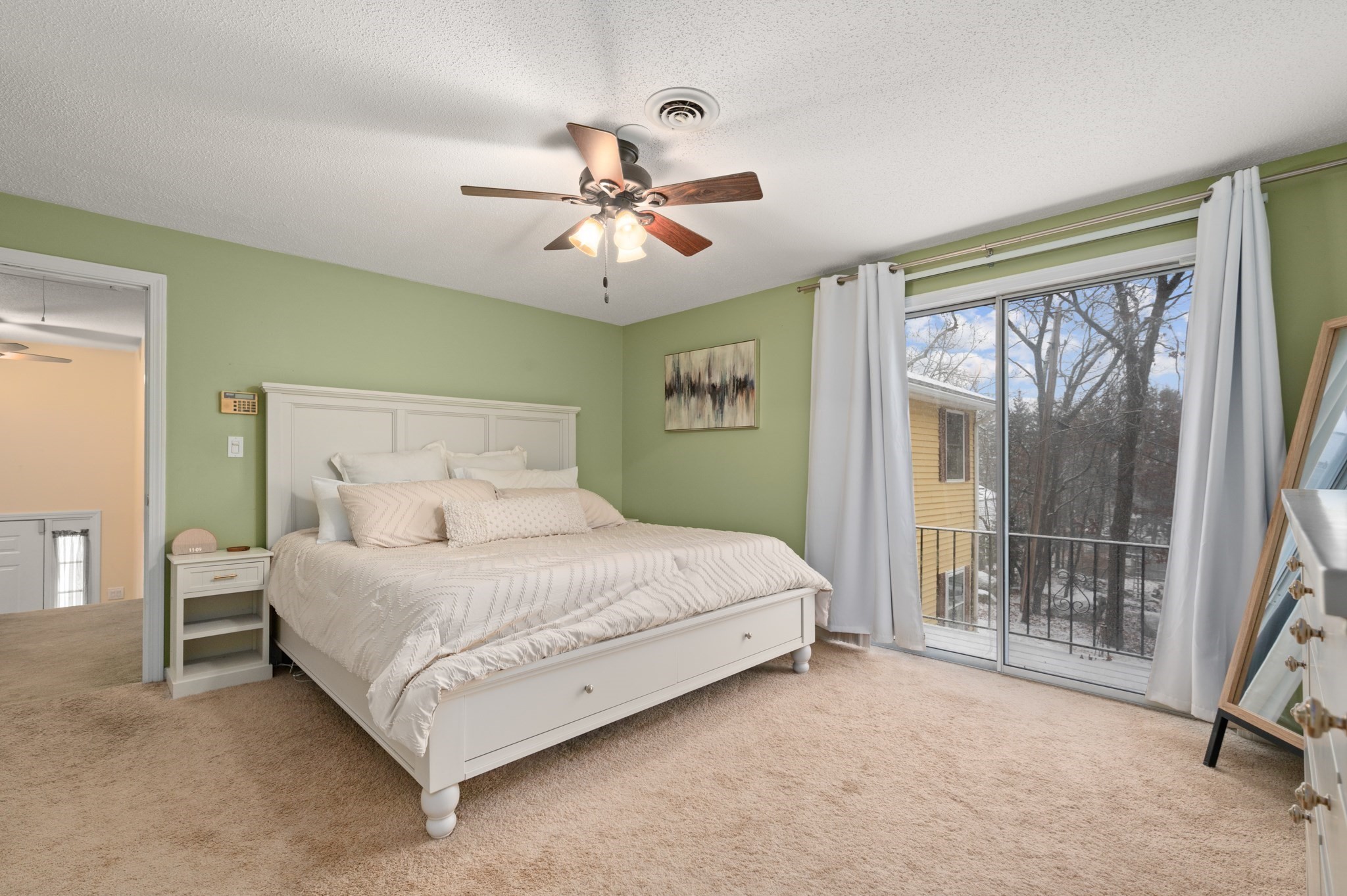25 Shea Unit 8, Dracut, MA 01826 - Image 29