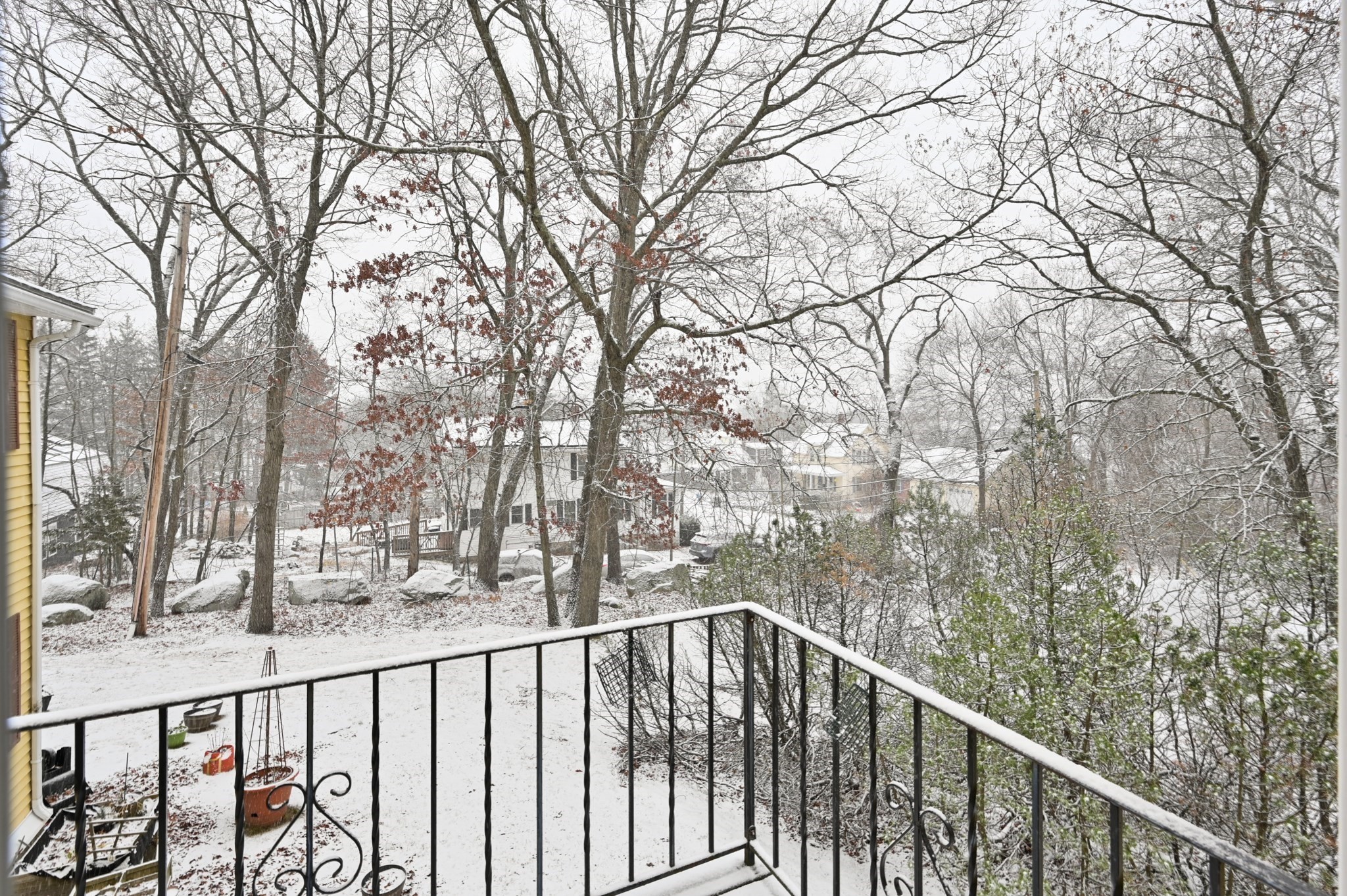 25 Shea Unit 8, Dracut, MA 01826 - Image 30