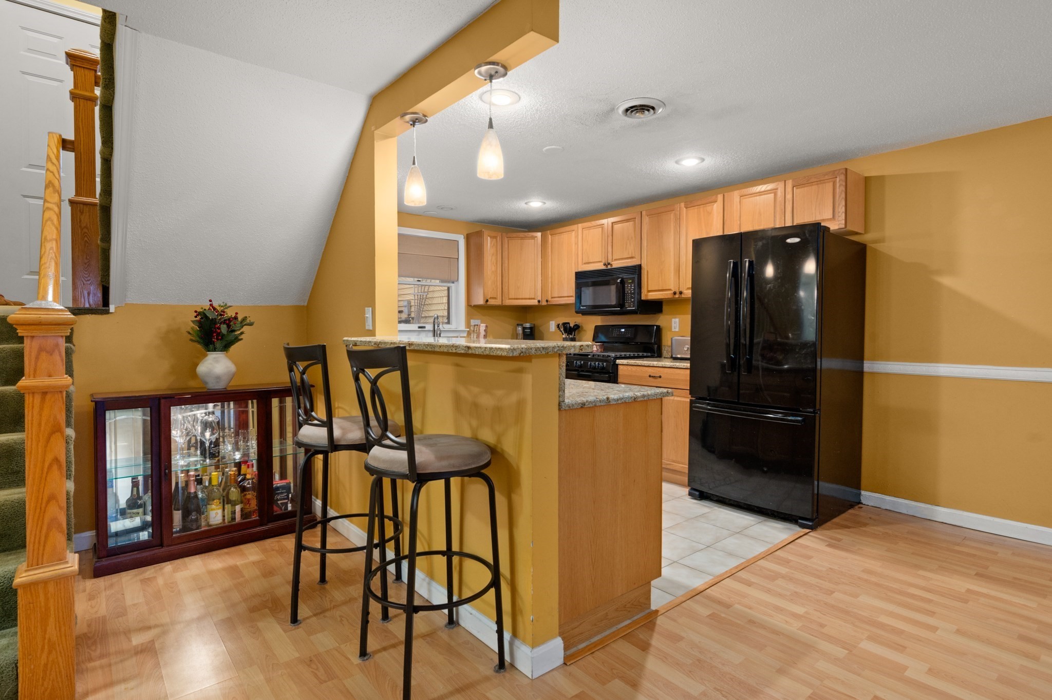 25 Shea Unit 8, Dracut, MA 01826 - Image 4