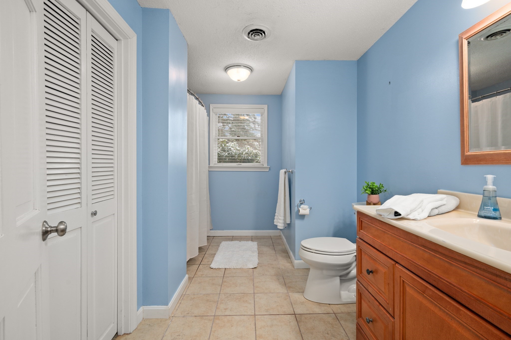 25 Shea Unit 8, Dracut, MA 01826 - Image 32