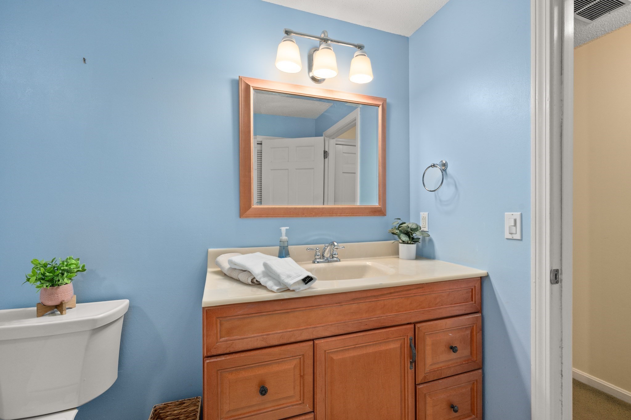 25 Shea Unit 8, Dracut, MA 01826 - Image 33