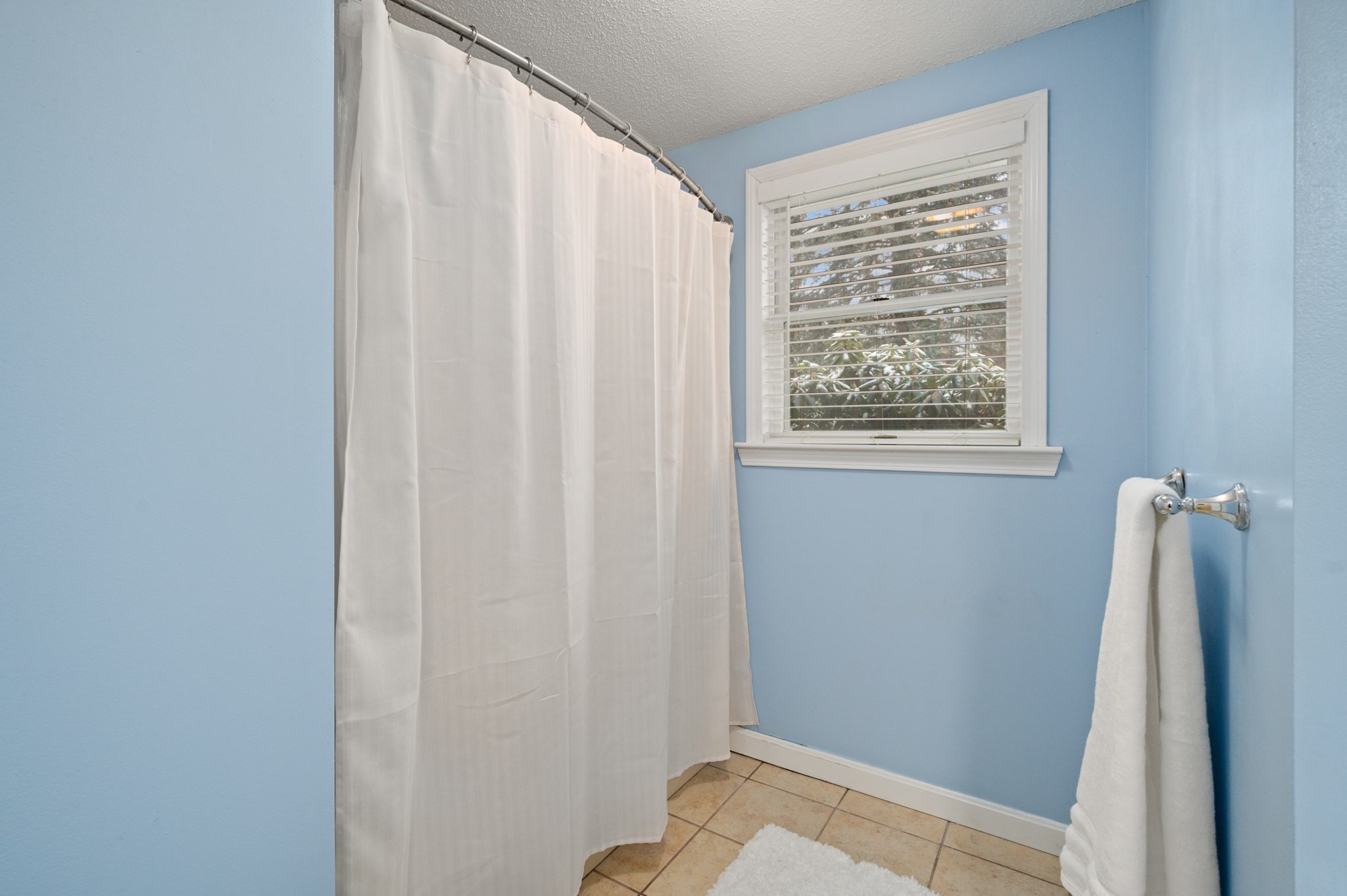25 Shea Unit 8, Dracut, MA 01826 - Image 34