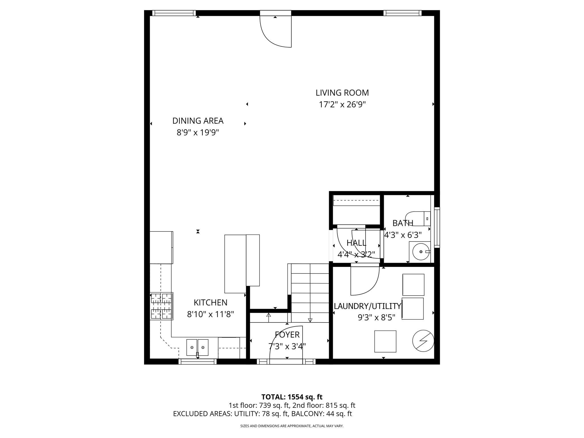 25 Shea Unit 8, Dracut, MA 01826 - Image 35