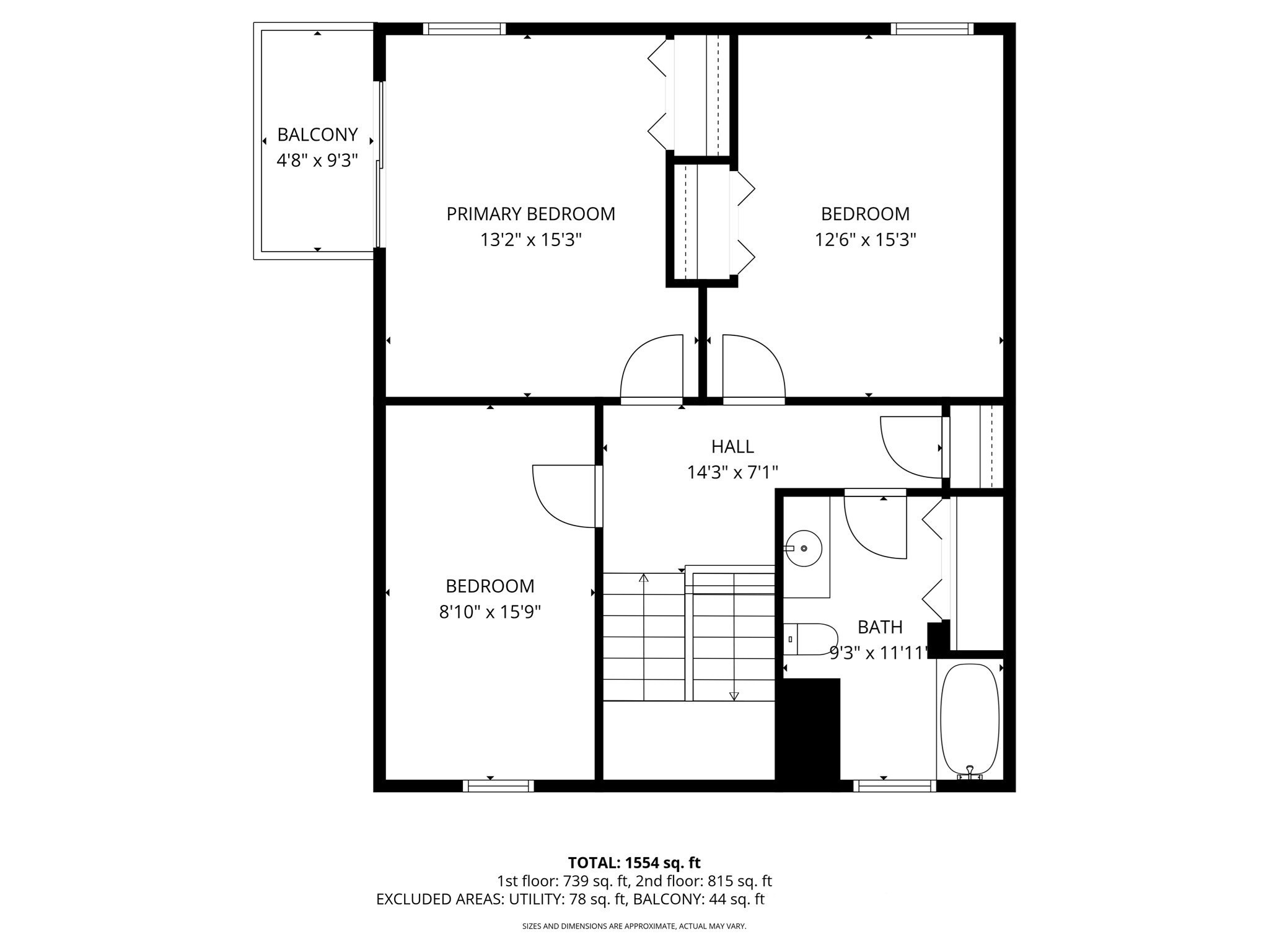 25 Shea Unit 8, Dracut, MA 01826 - Image 36