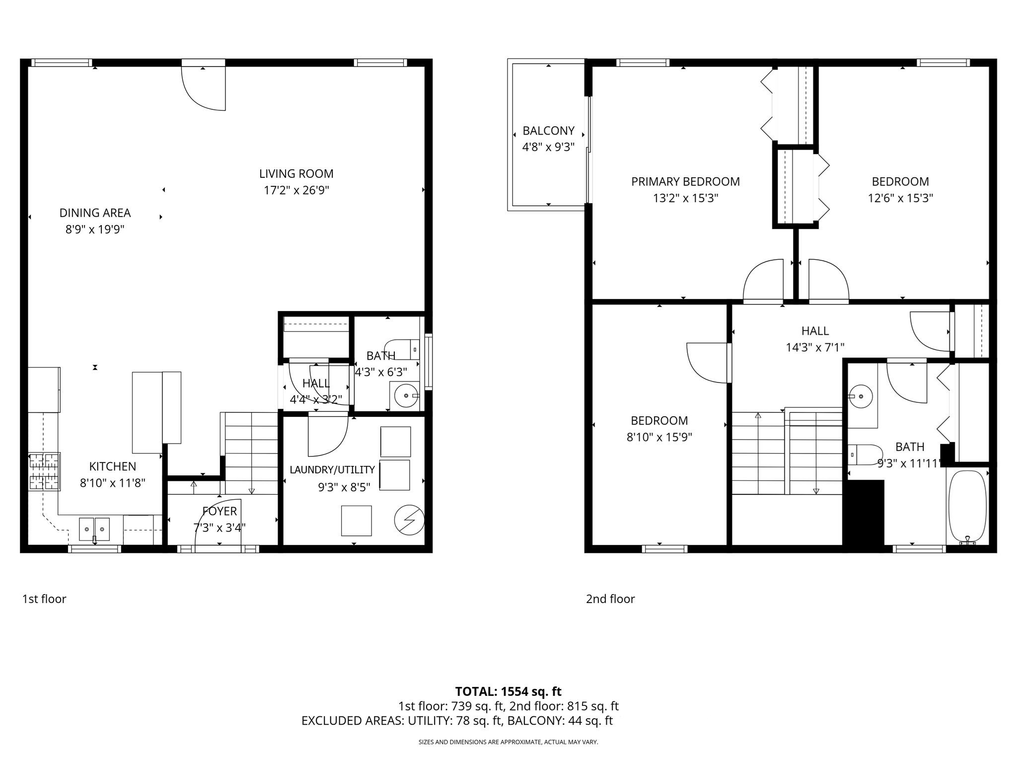 25 Shea Unit 8, Dracut, MA 01826 - Image 37