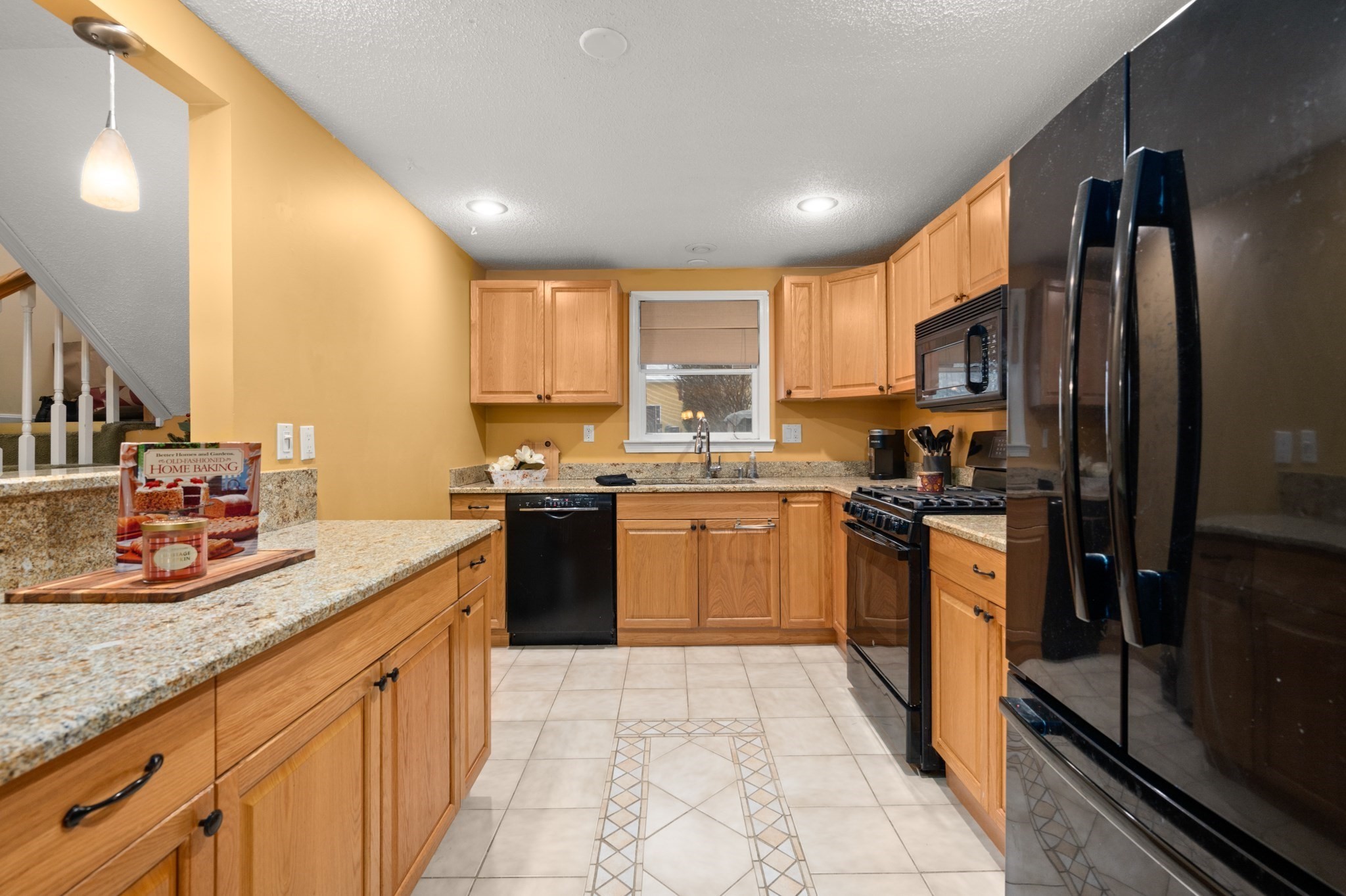 25 Shea Unit 8, Dracut, MA 01826 - Image 5