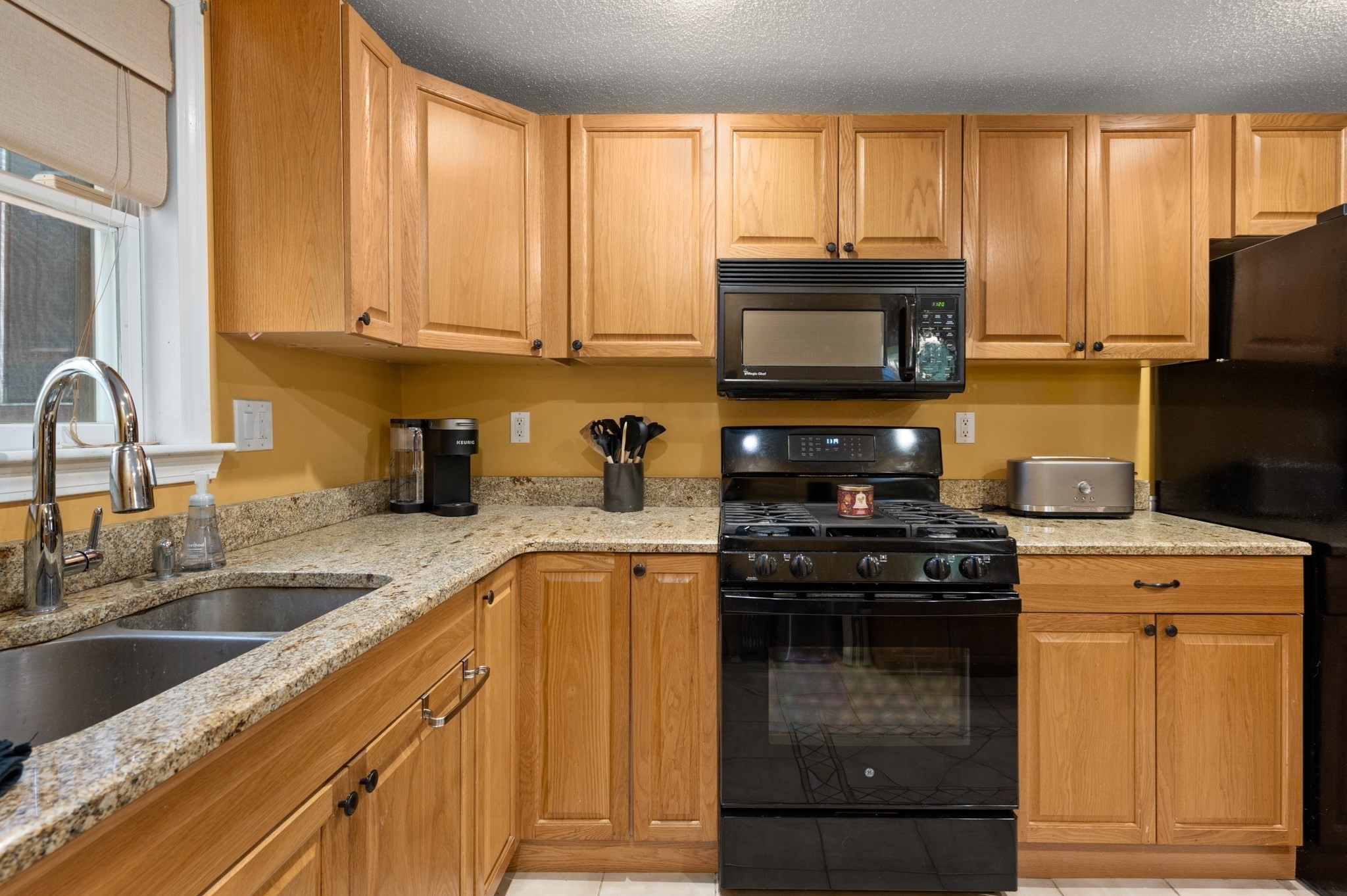 25 Shea Unit 8, Dracut, MA 01826 - Image 6