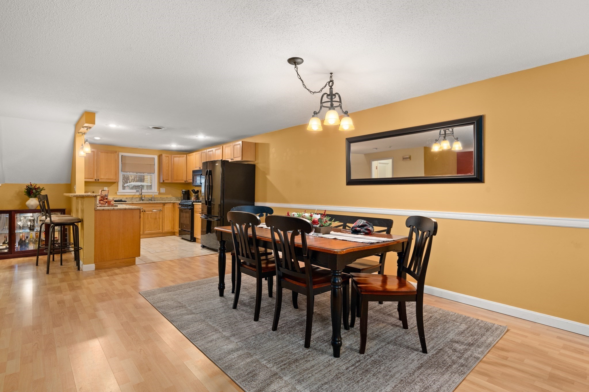 25 Shea Unit 8, Dracut, MA 01826 - Image 10