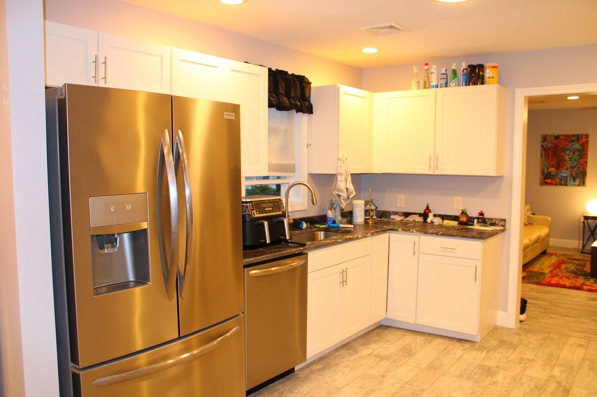 10 N Court St. Unit 3, Fall River, MA 02720 - Image 1