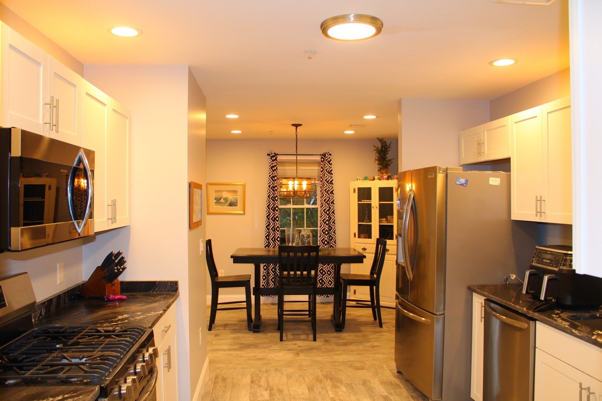 10 N Court St. Unit 3, Fall River, MA 02720 - Image 2