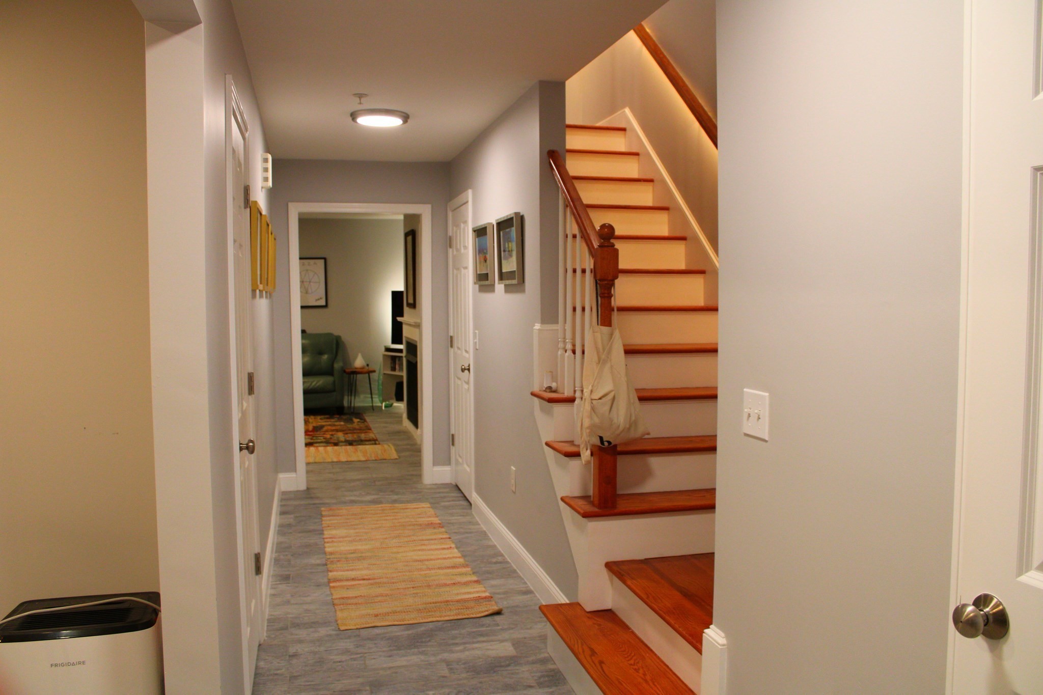 10 N Court St. Unit 3, Fall River, MA 02720 - Image 11