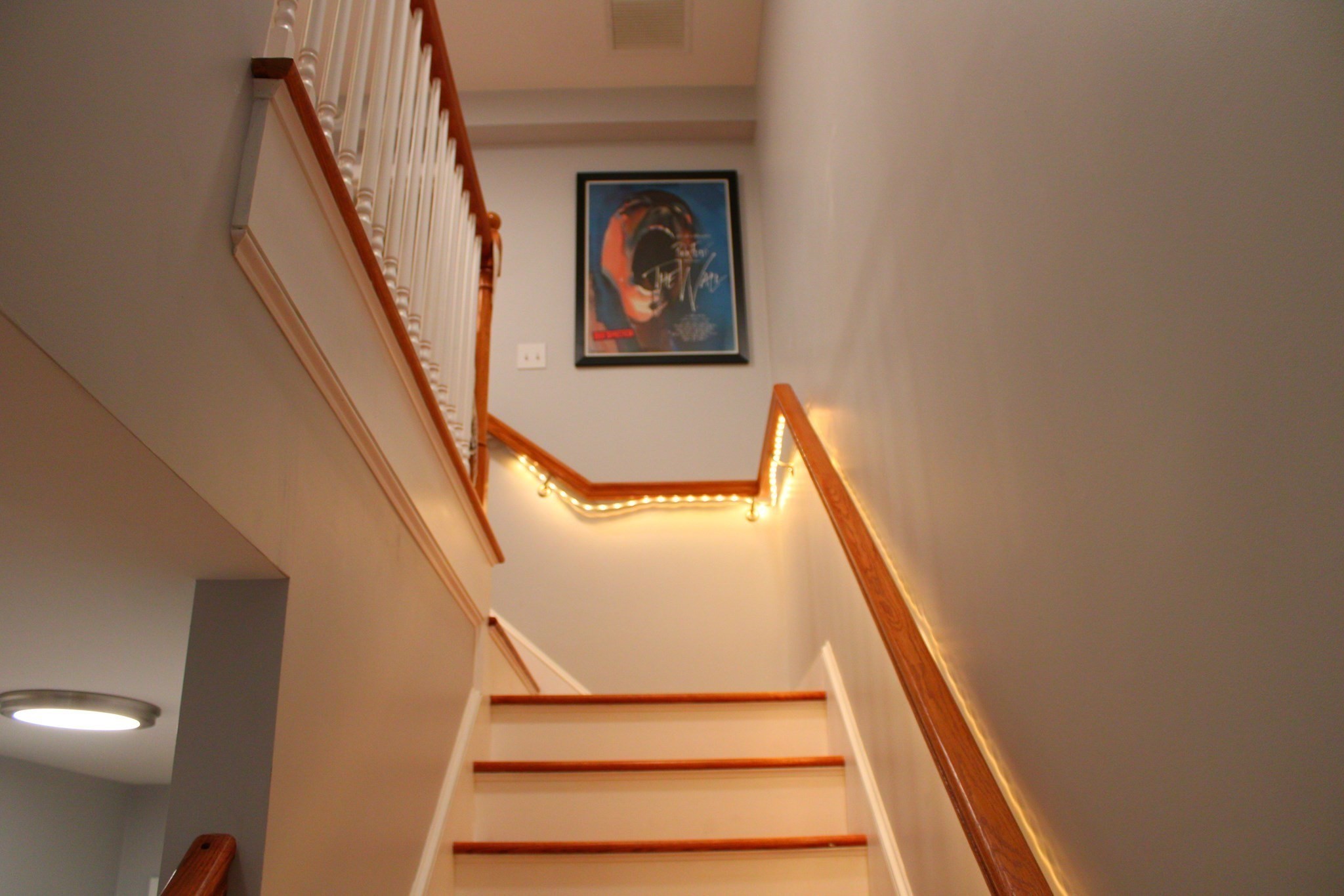 10 N Court St. Unit 3, Fall River, MA 02720 - Image 12