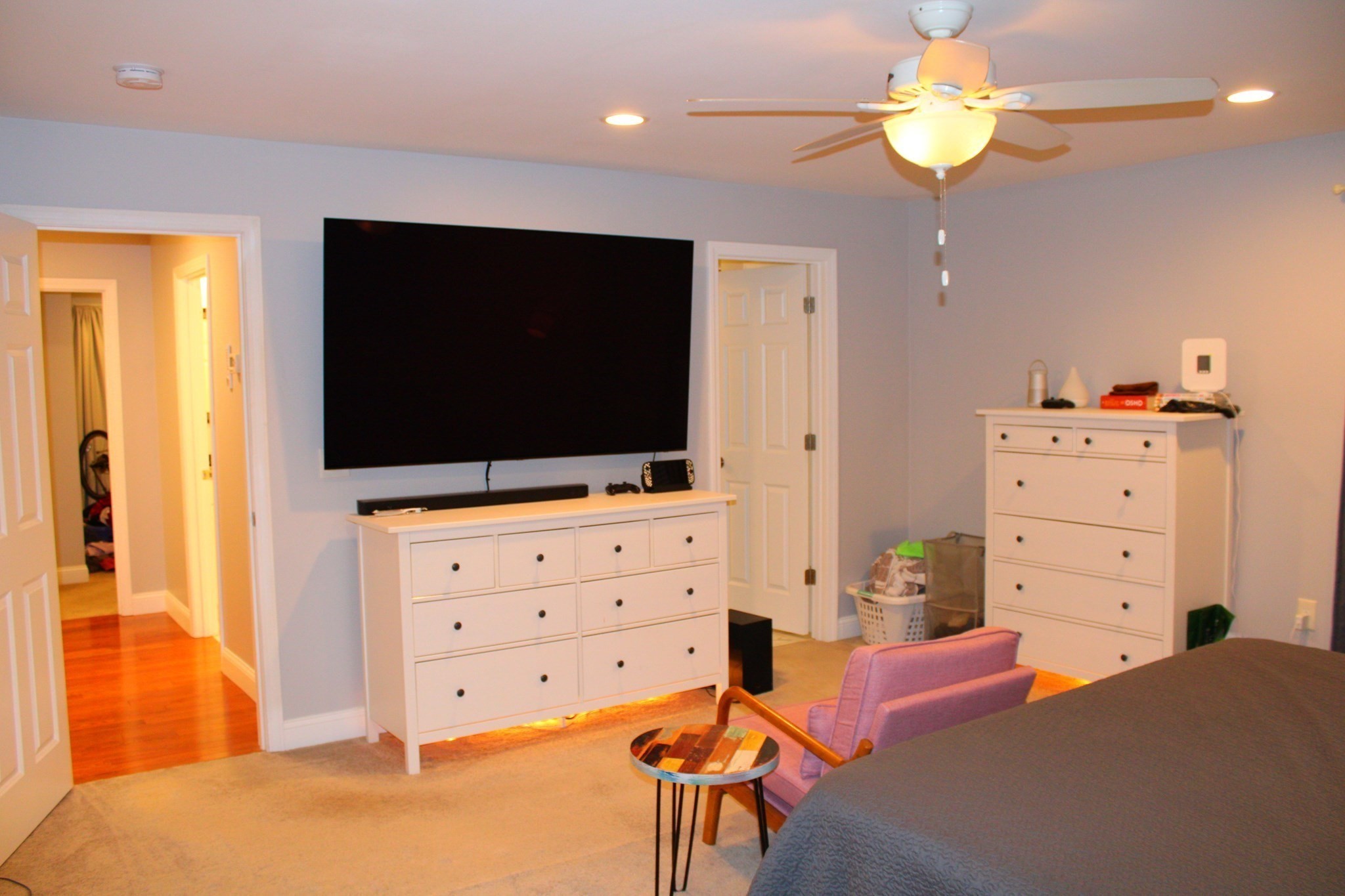 10 N Court St. Unit 3, Fall River, MA 02720 - Image 14