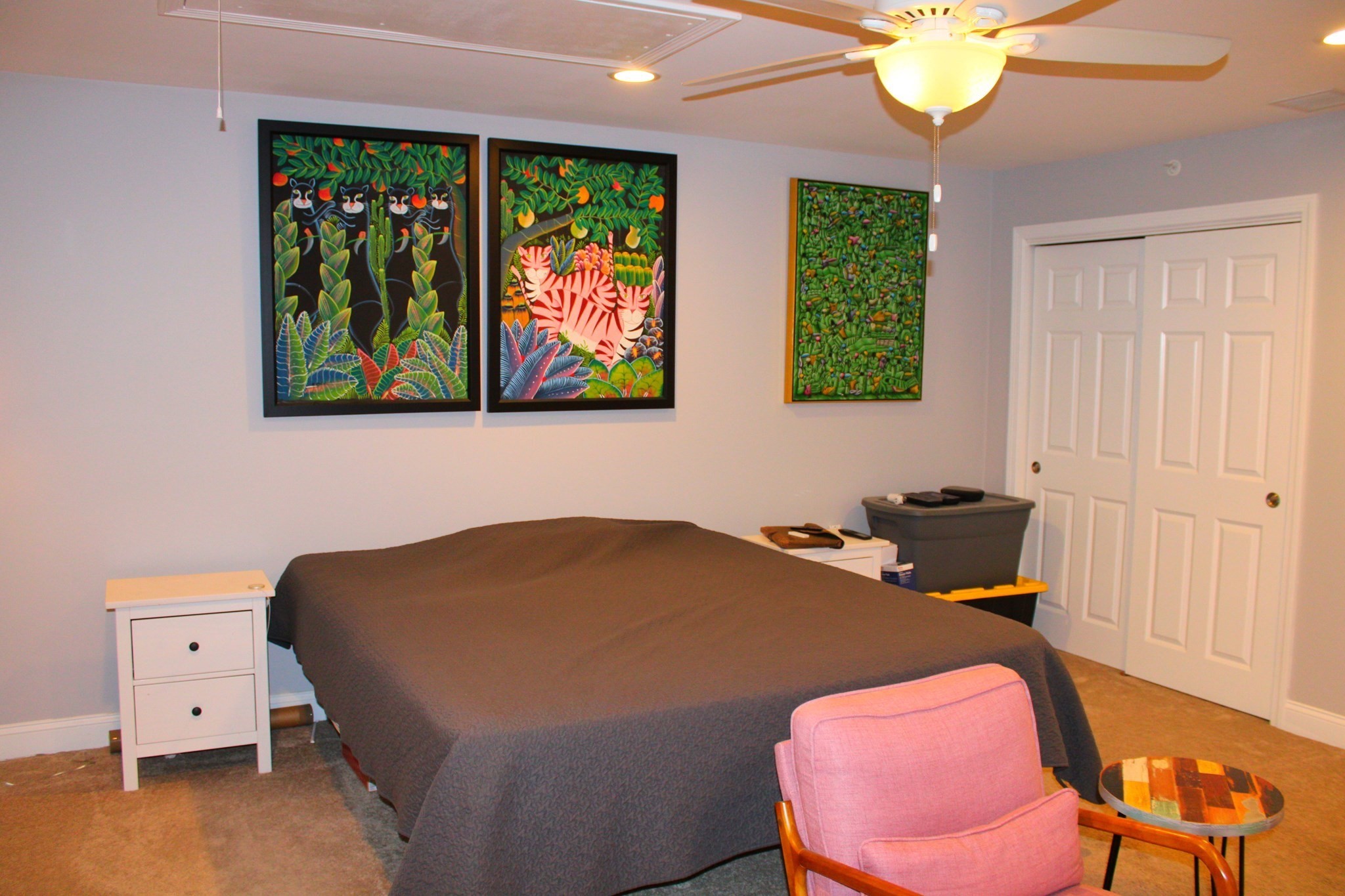 10 N Court St. Unit 3, Fall River, MA 02720 - Image 15