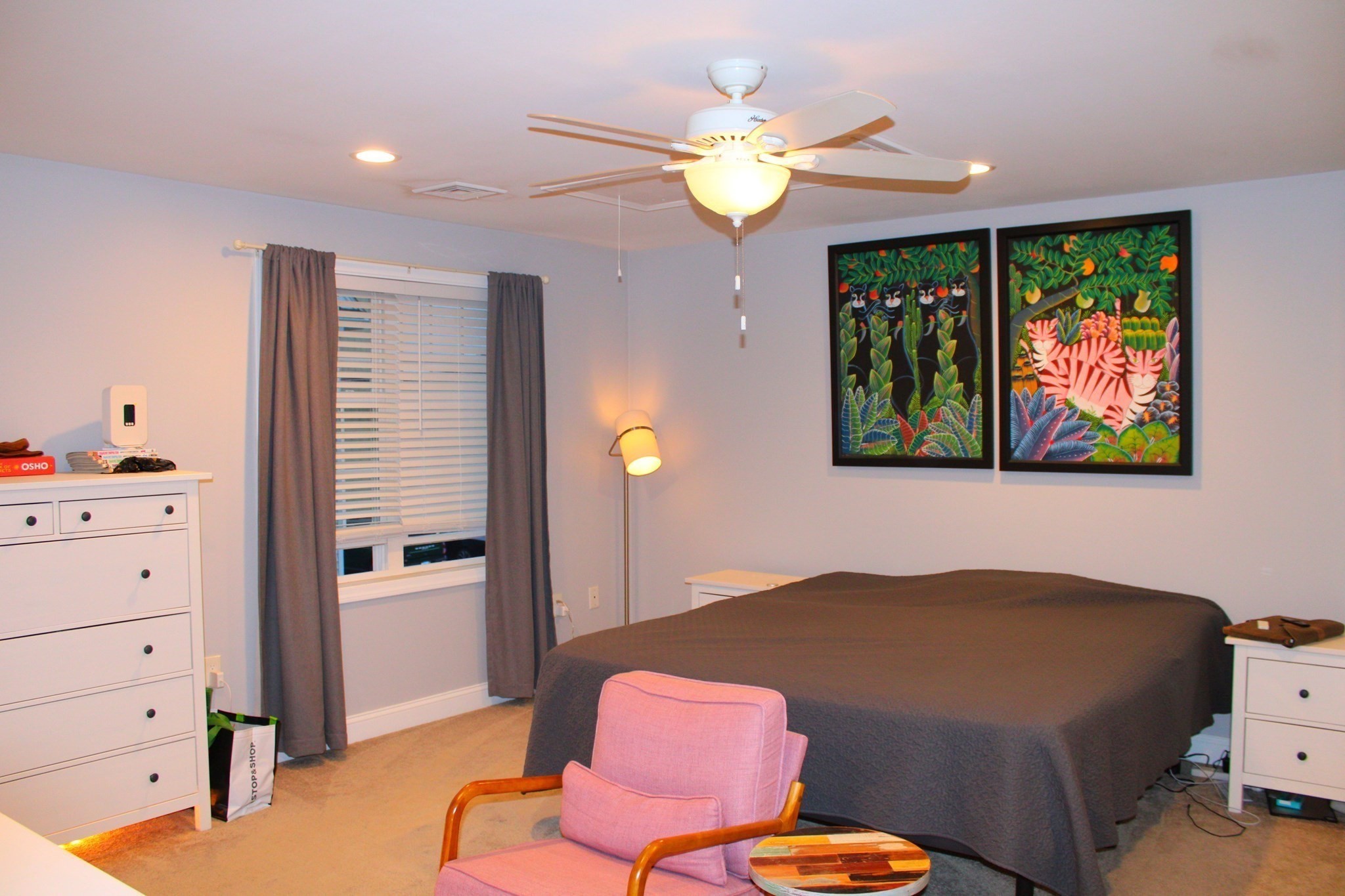 10 N Court St. Unit 3, Fall River, MA 02720 - Image 16