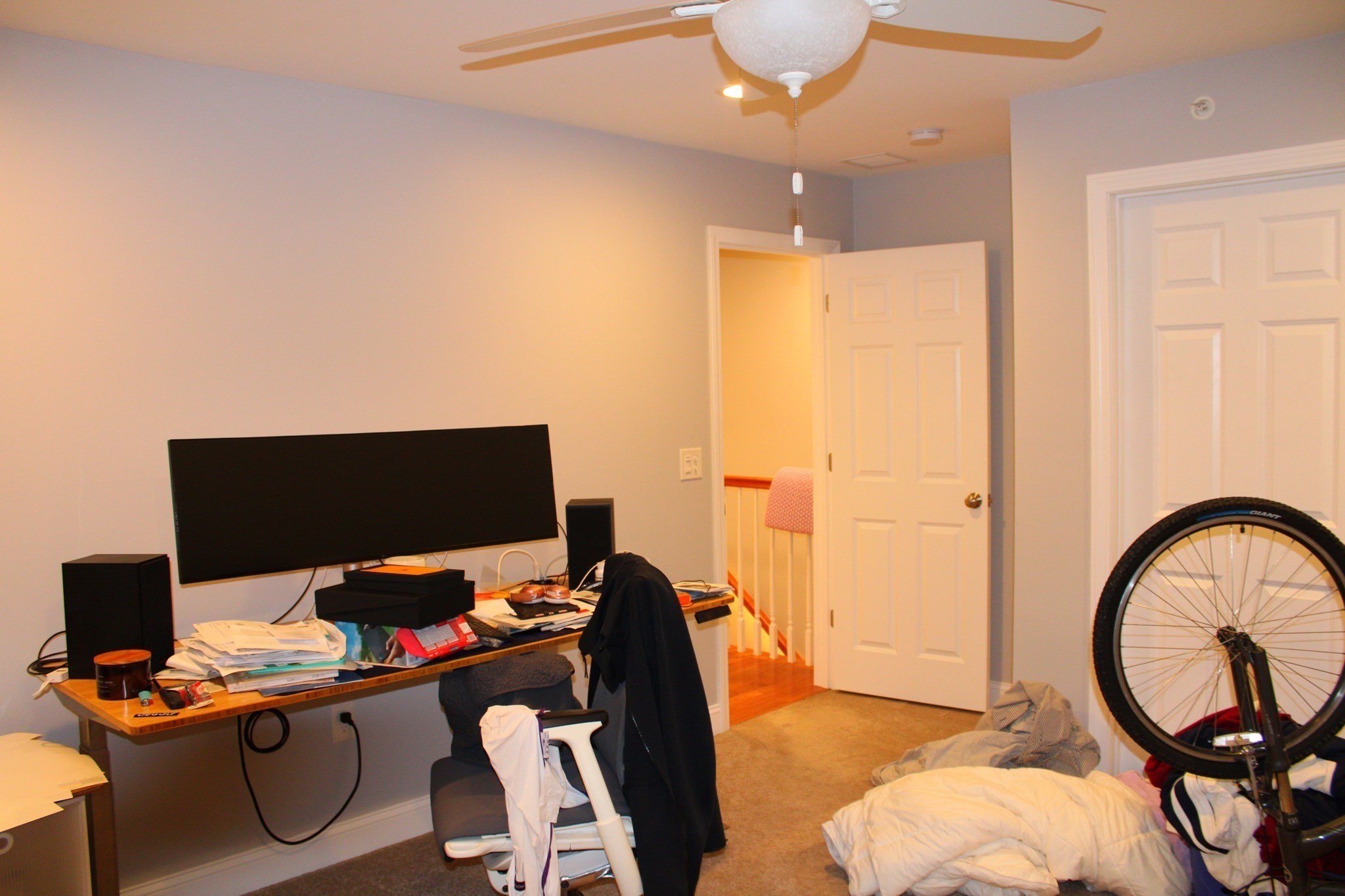 10 N Court St. Unit 3, Fall River, MA 02720 - Image 17