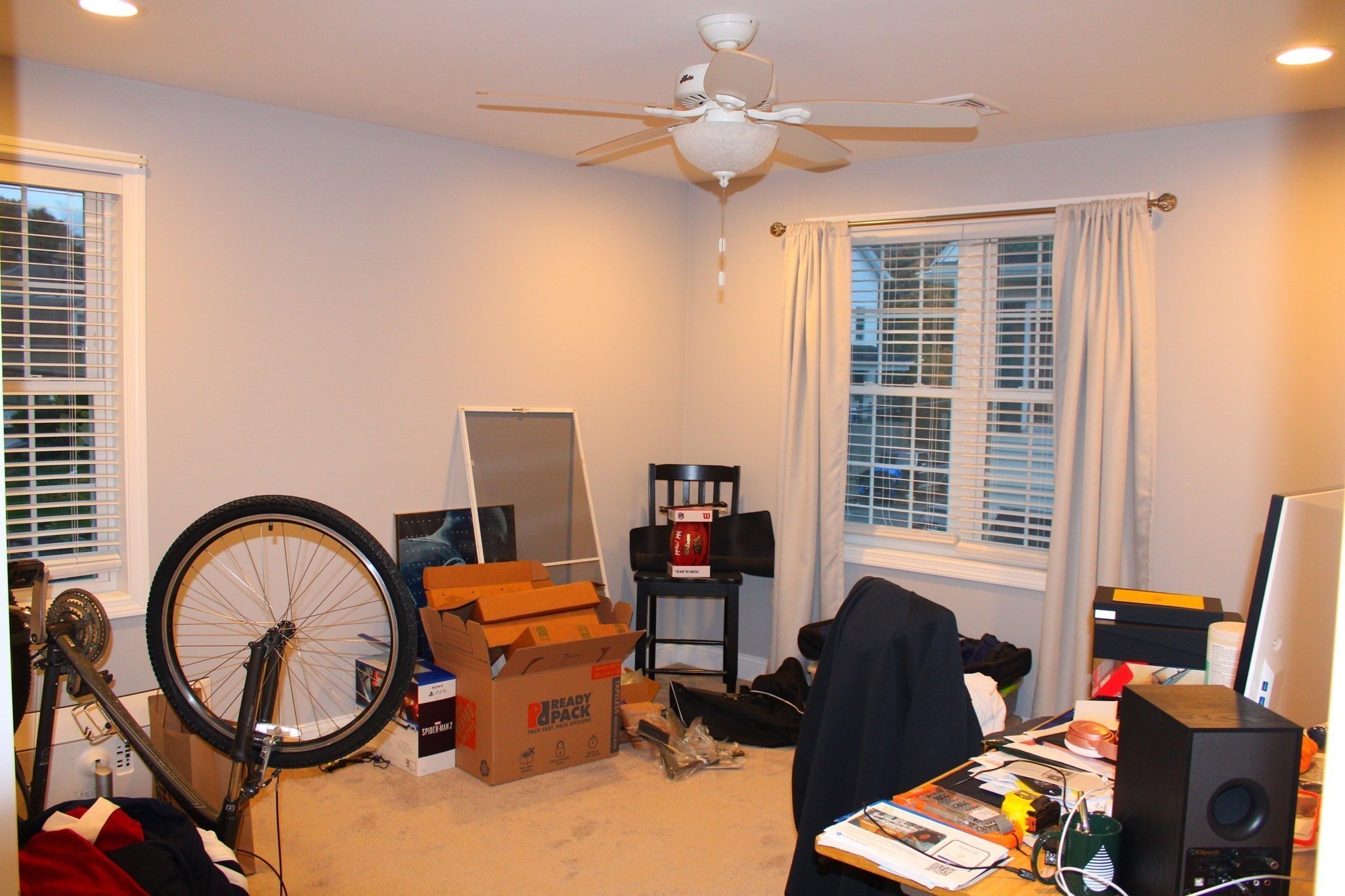 10 N Court St. Unit 3, Fall River, MA 02720 - Image 18