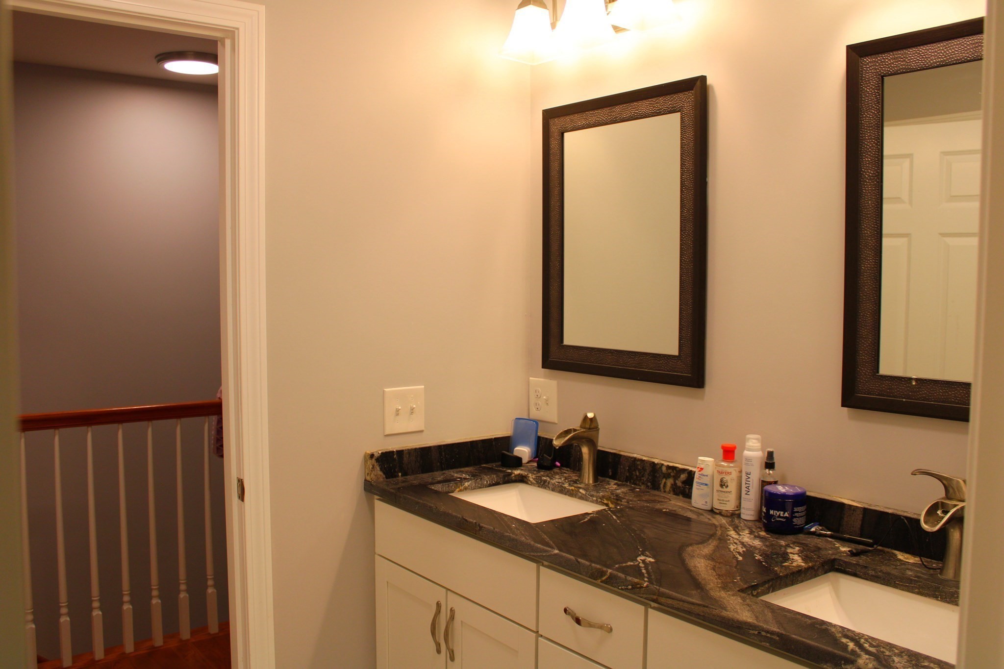 10 N Court St. Unit 3, Fall River, MA 02720 - Image 19