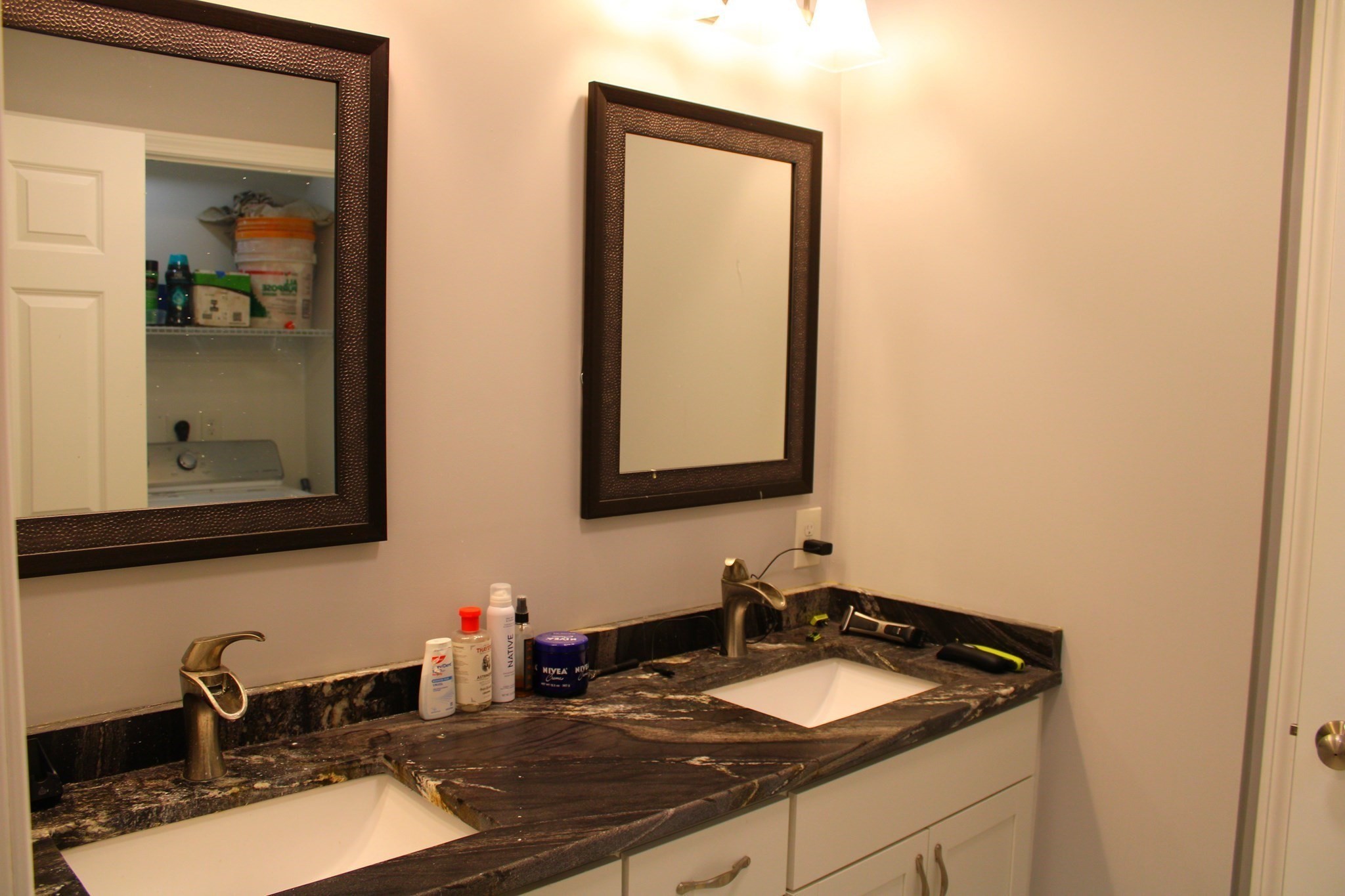 10 N Court St. Unit 3, Fall River, MA 02720 - Image 20