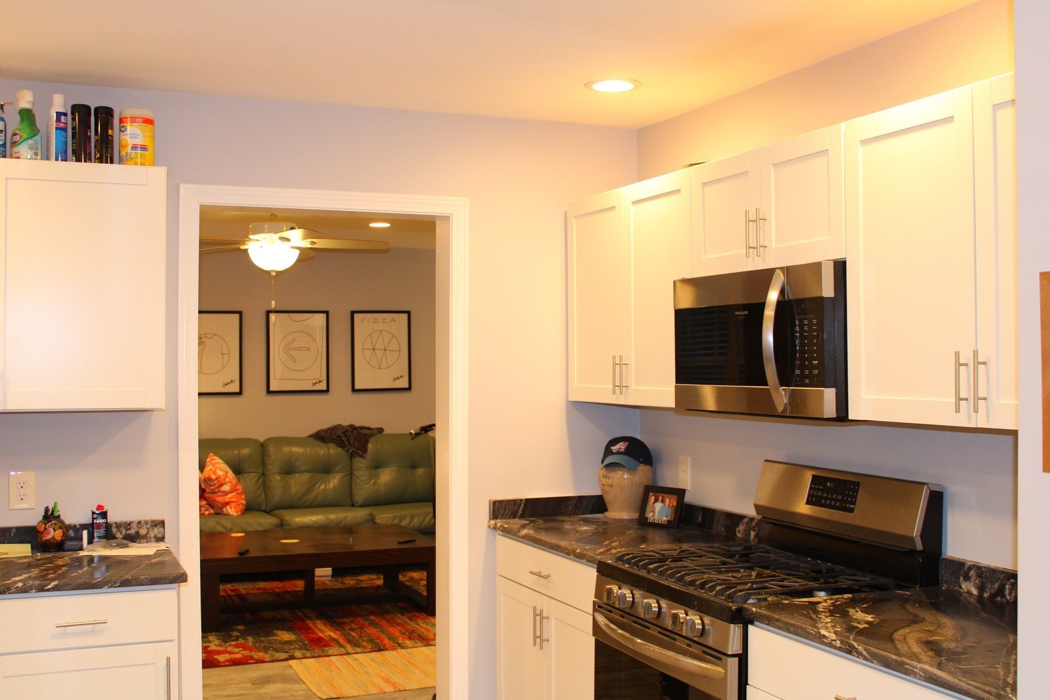 10 N Court St. Unit 3, Fall River, MA 02720 - Image 3