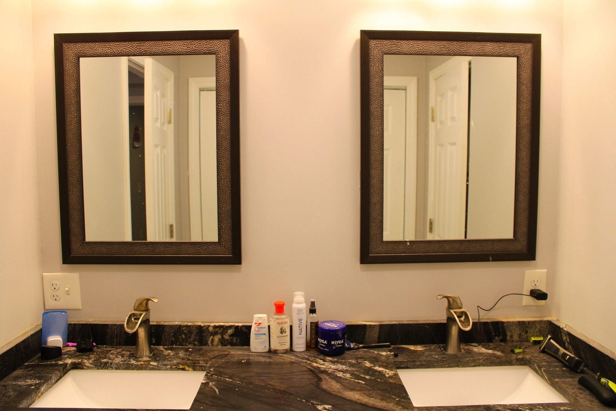 10 N Court St. Unit 3, Fall River, MA 02720 - Image 21