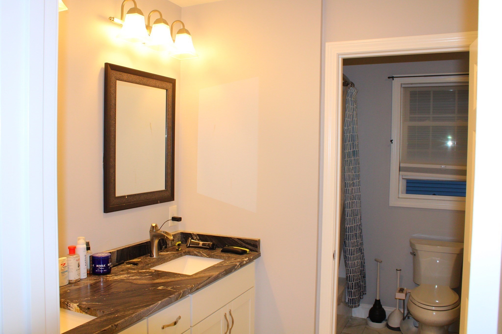 10 N Court St. Unit 3, Fall River, MA 02720 - Image 22