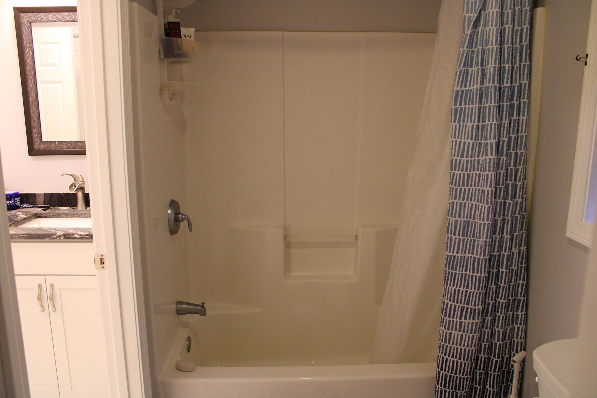 10 N Court St. Unit 3, Fall River, MA 02720 - Image 23