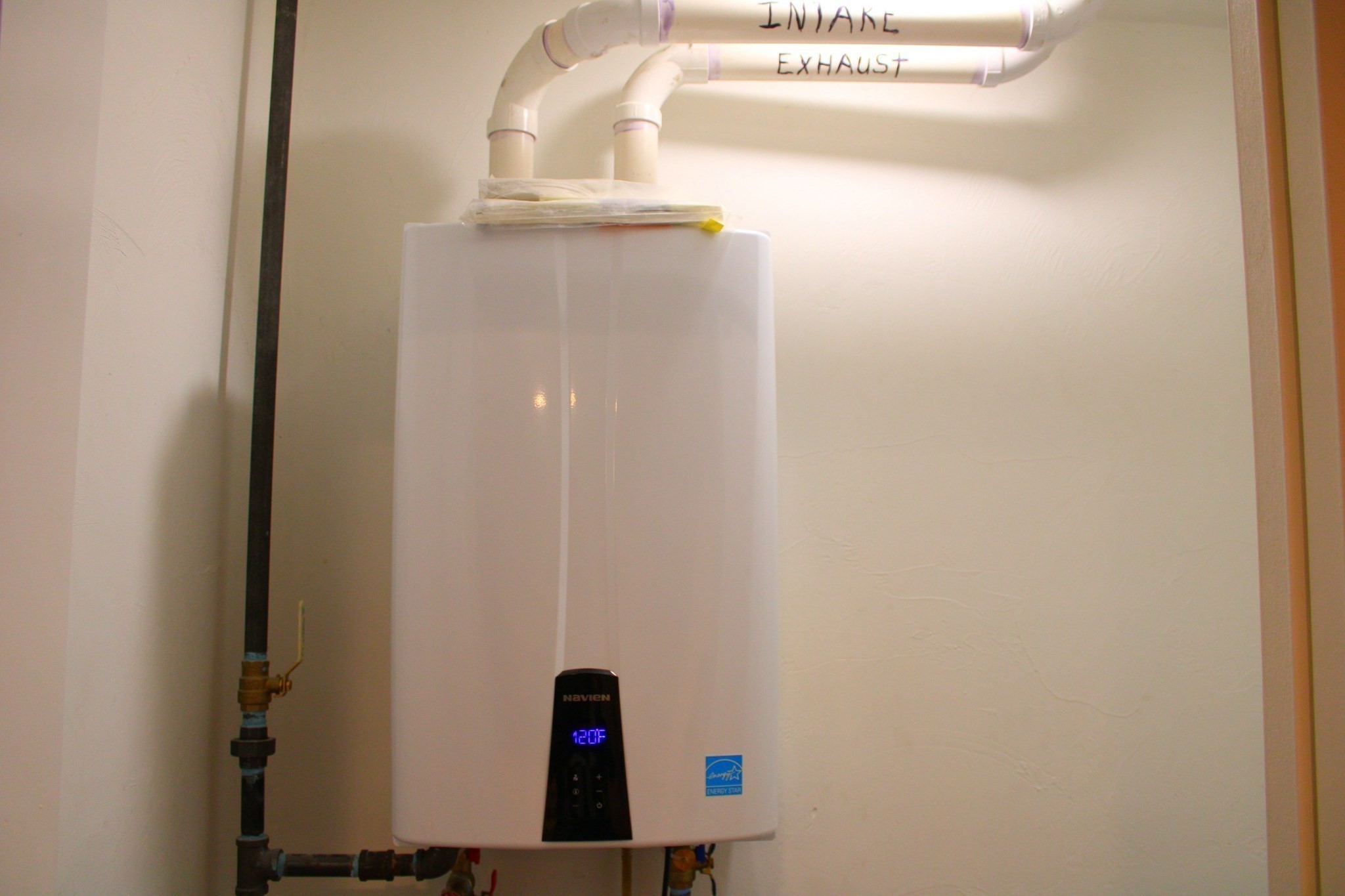 10 N Court St. Unit 3, Fall River, MA 02720 - Image 25