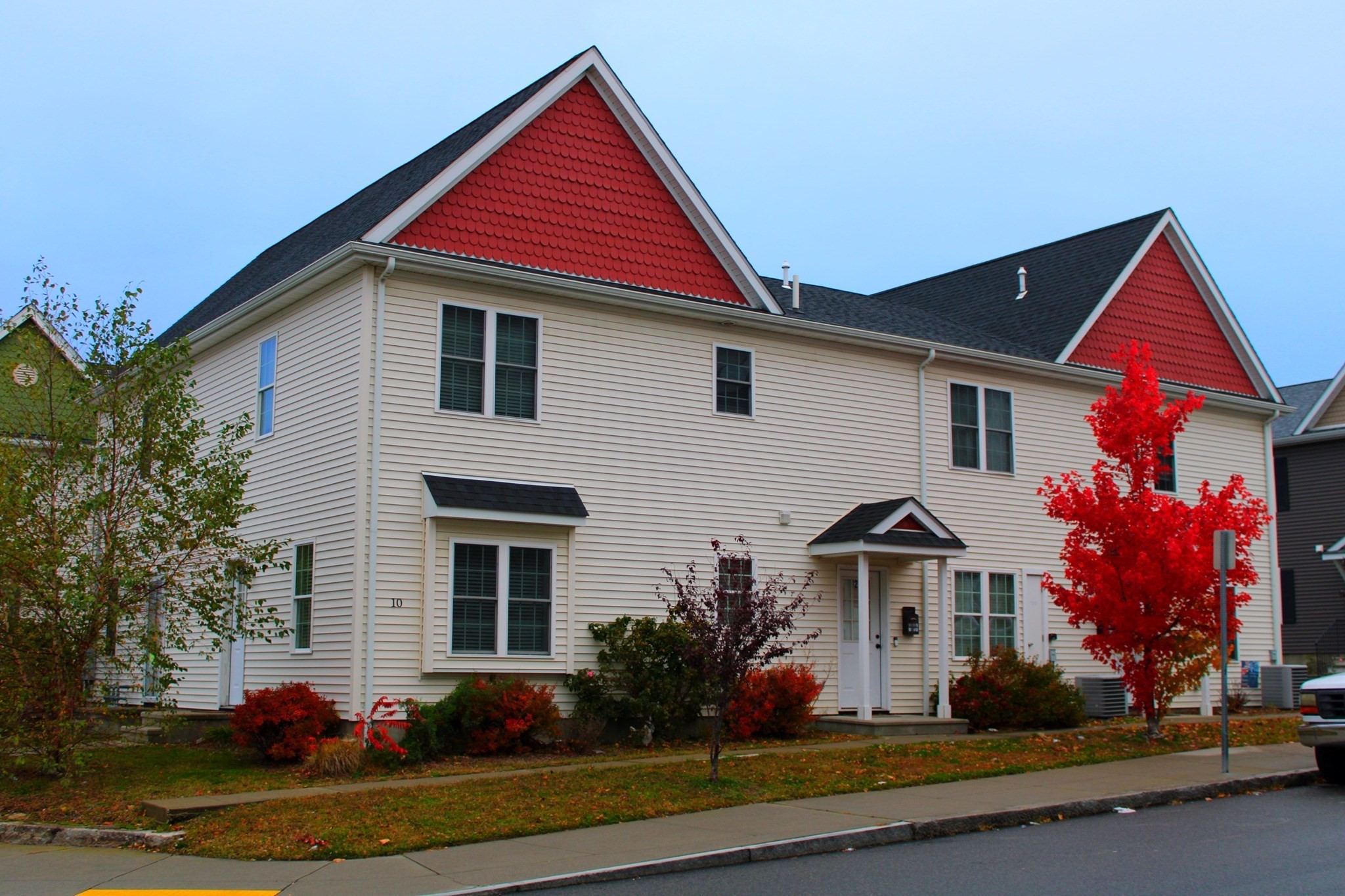 10 N Court St. Unit 3, Fall River, MA 02720 - Image 26
