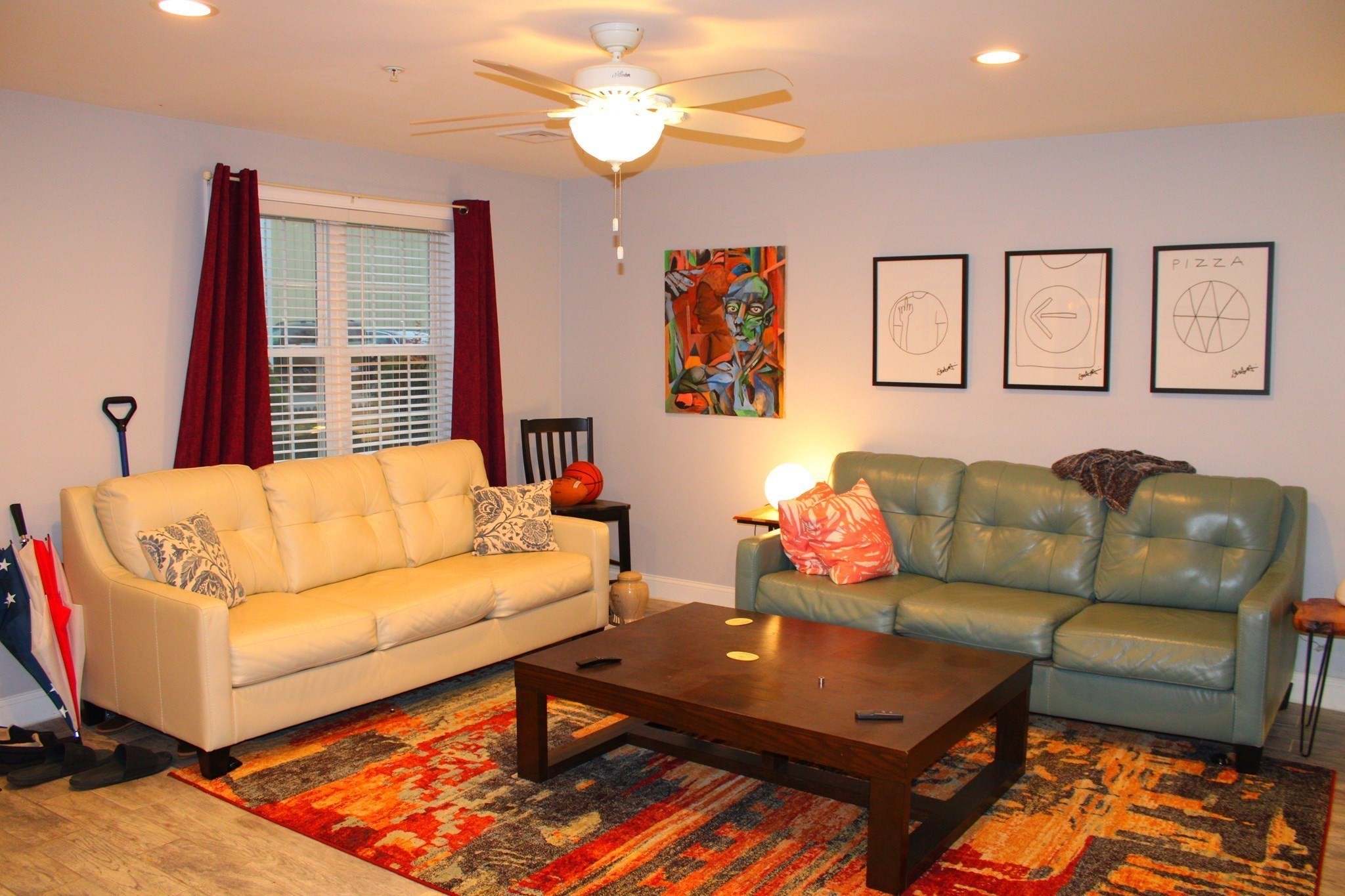10 N Court St. Unit 3, Fall River, MA 02720 - Image 5