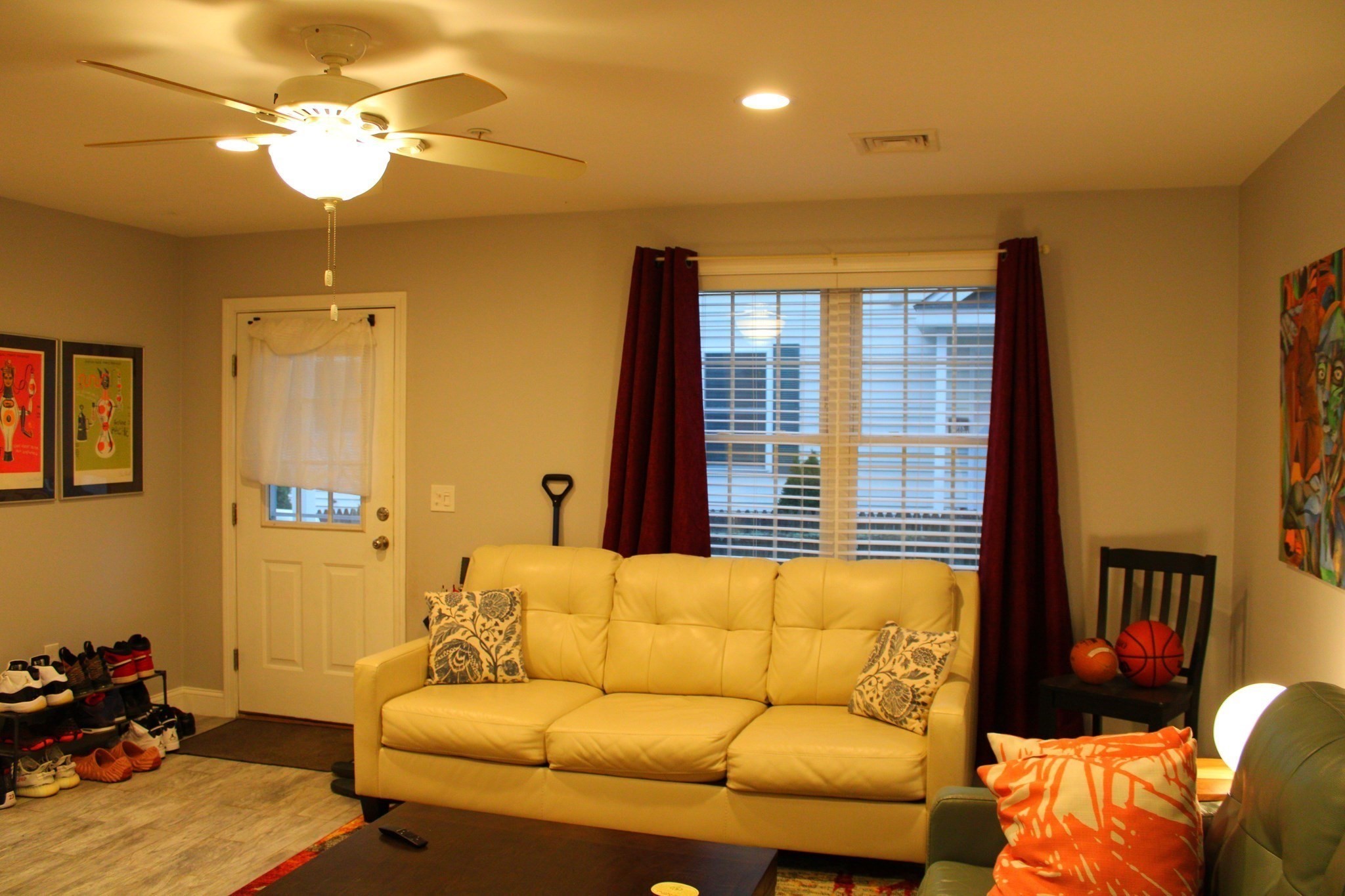 10 N Court St. Unit 3, Fall River, MA 02720 - Image 6