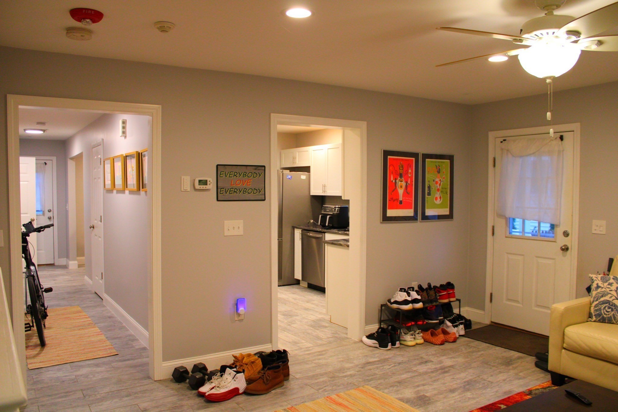 10 N Court St. Unit 3, Fall River, MA 02720 - Image 7