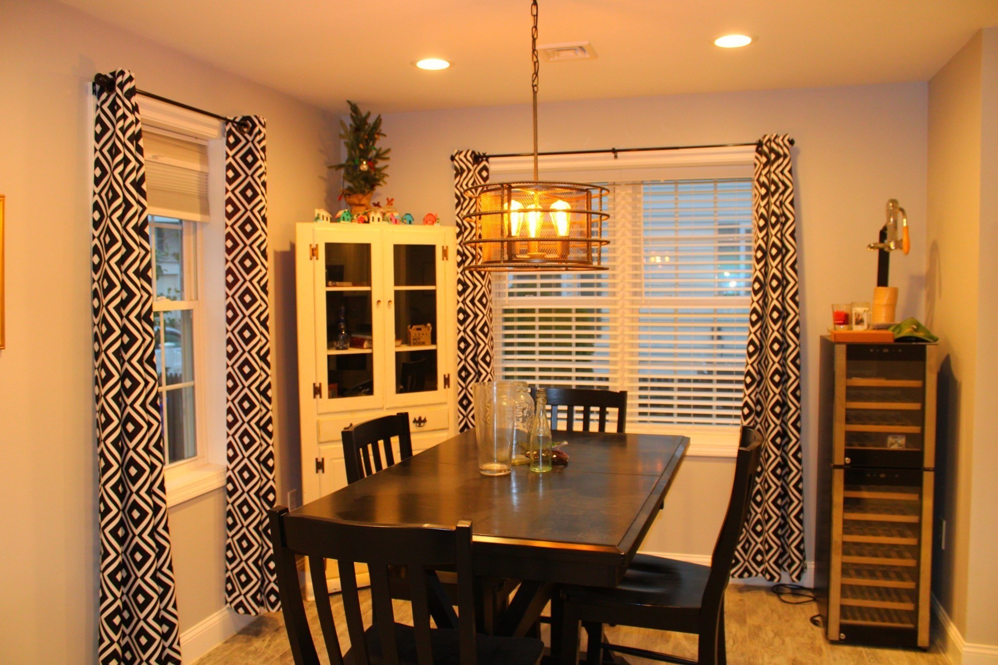 10 N Court St. Unit 3, Fall River, MA 02720 - Image 8