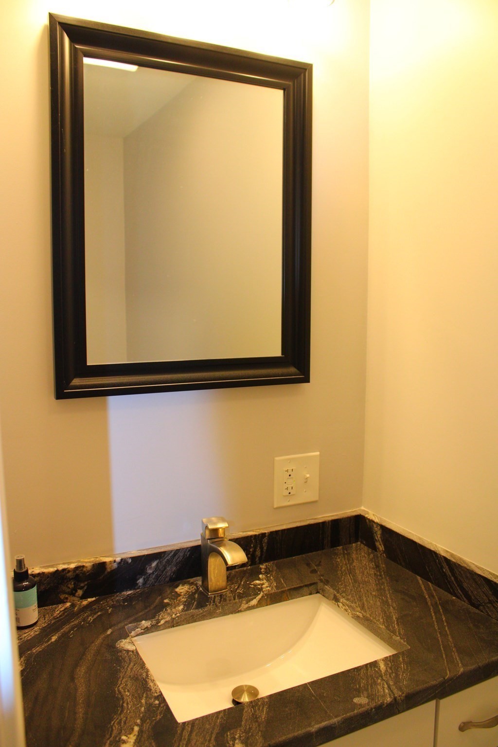 10 N Court St. Unit 3, Fall River, MA 02720 - Image 9