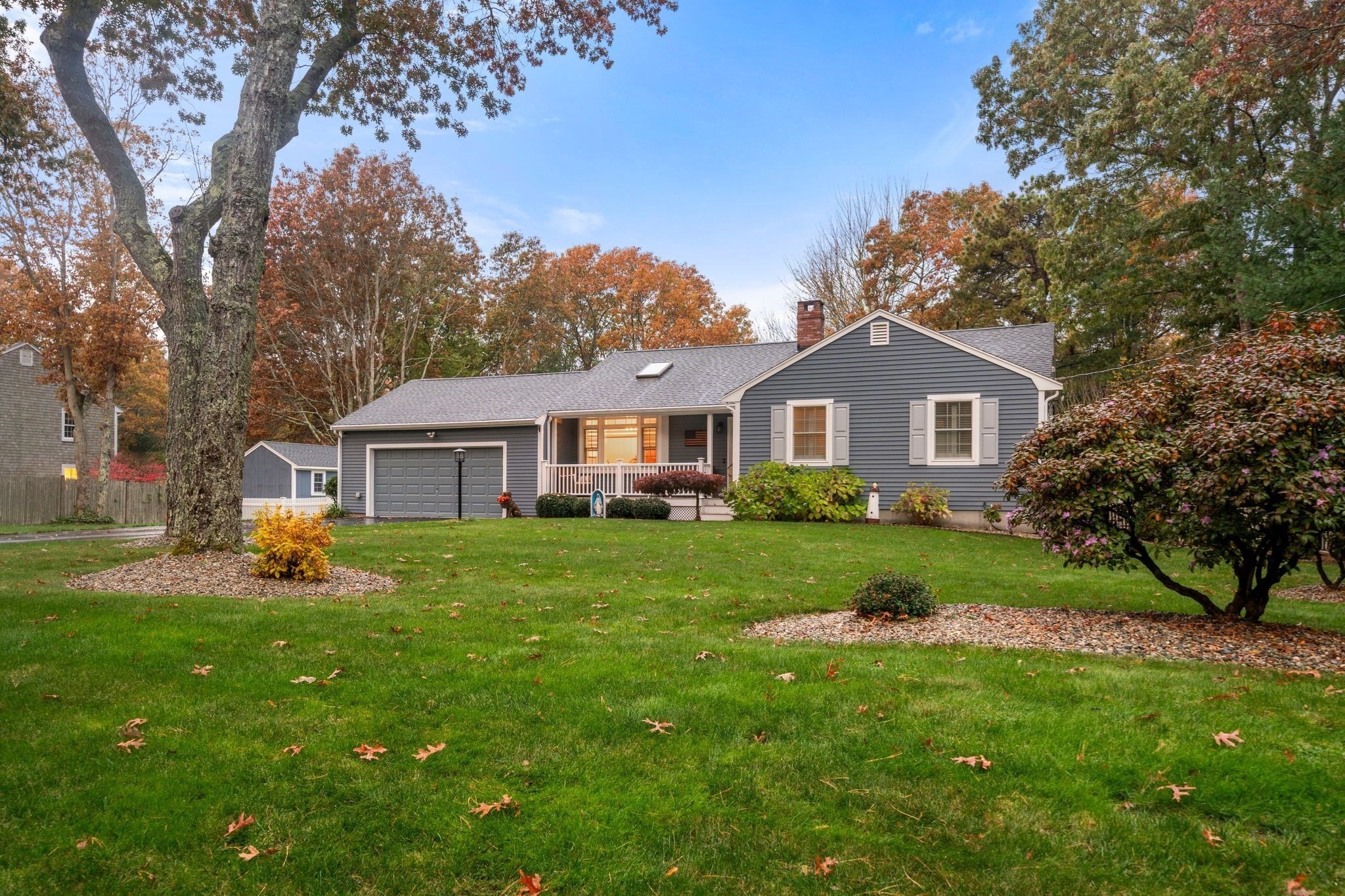 39 Haven Road, Plymouth, MA 02360 - Image 4