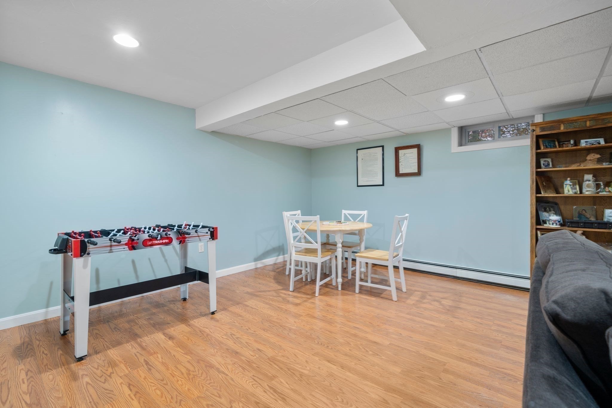 39 Haven Road, Plymouth, MA 02360 - Image 31