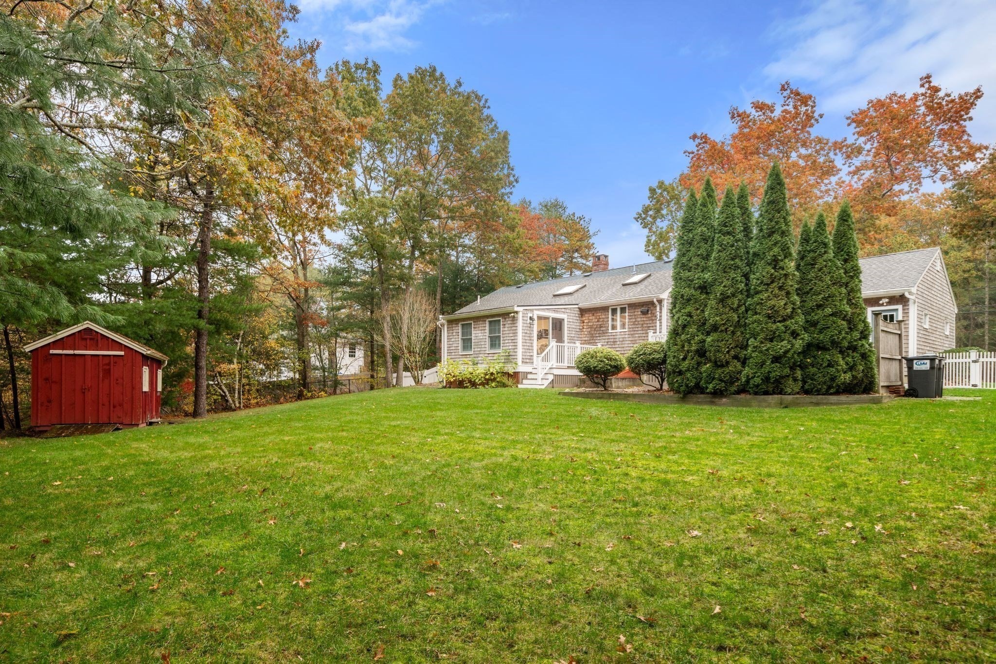 39 Haven Road, Plymouth, MA 02360 - Image 5