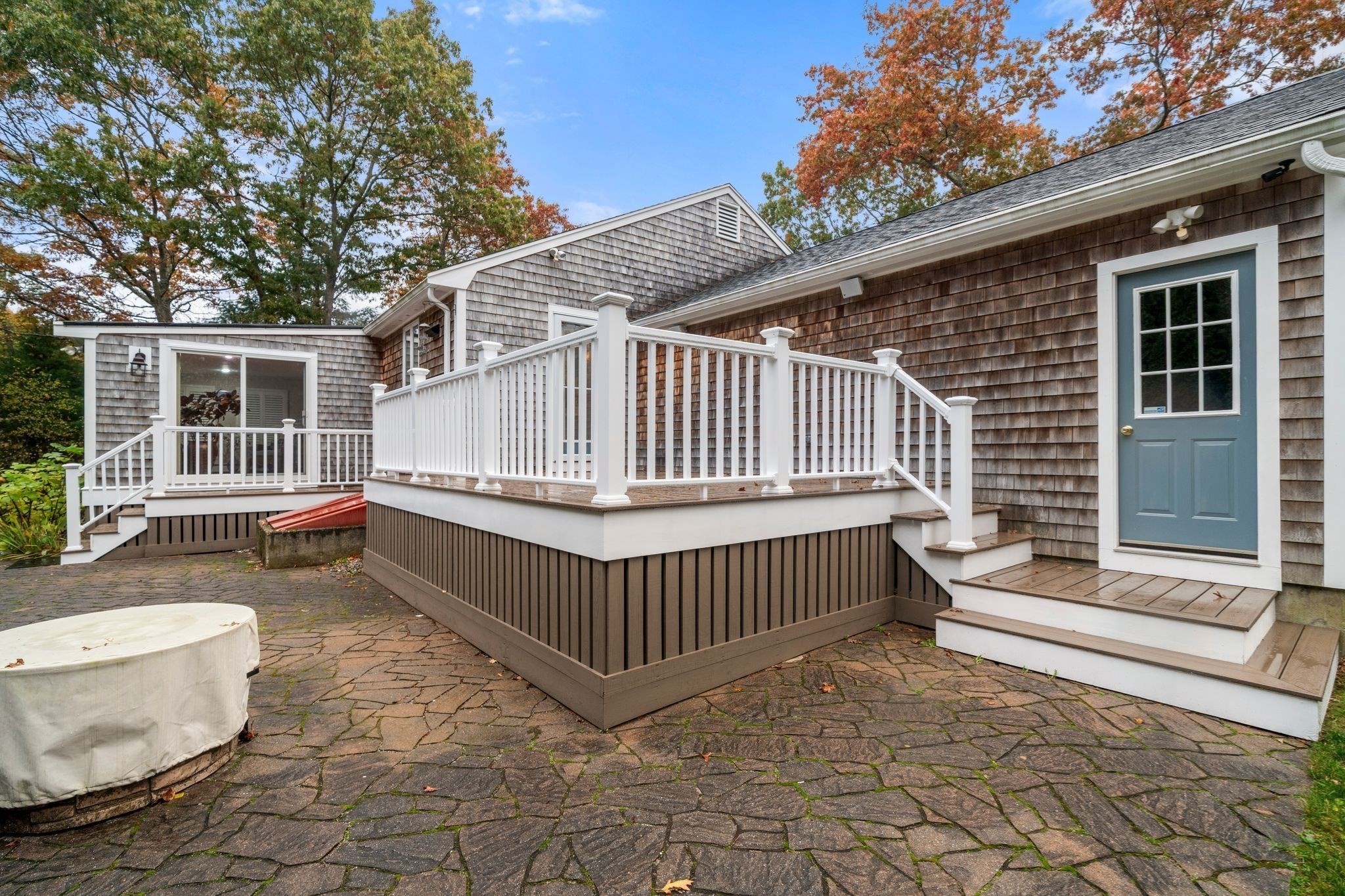 39 Haven Road, Plymouth, MA 02360 - Image 6