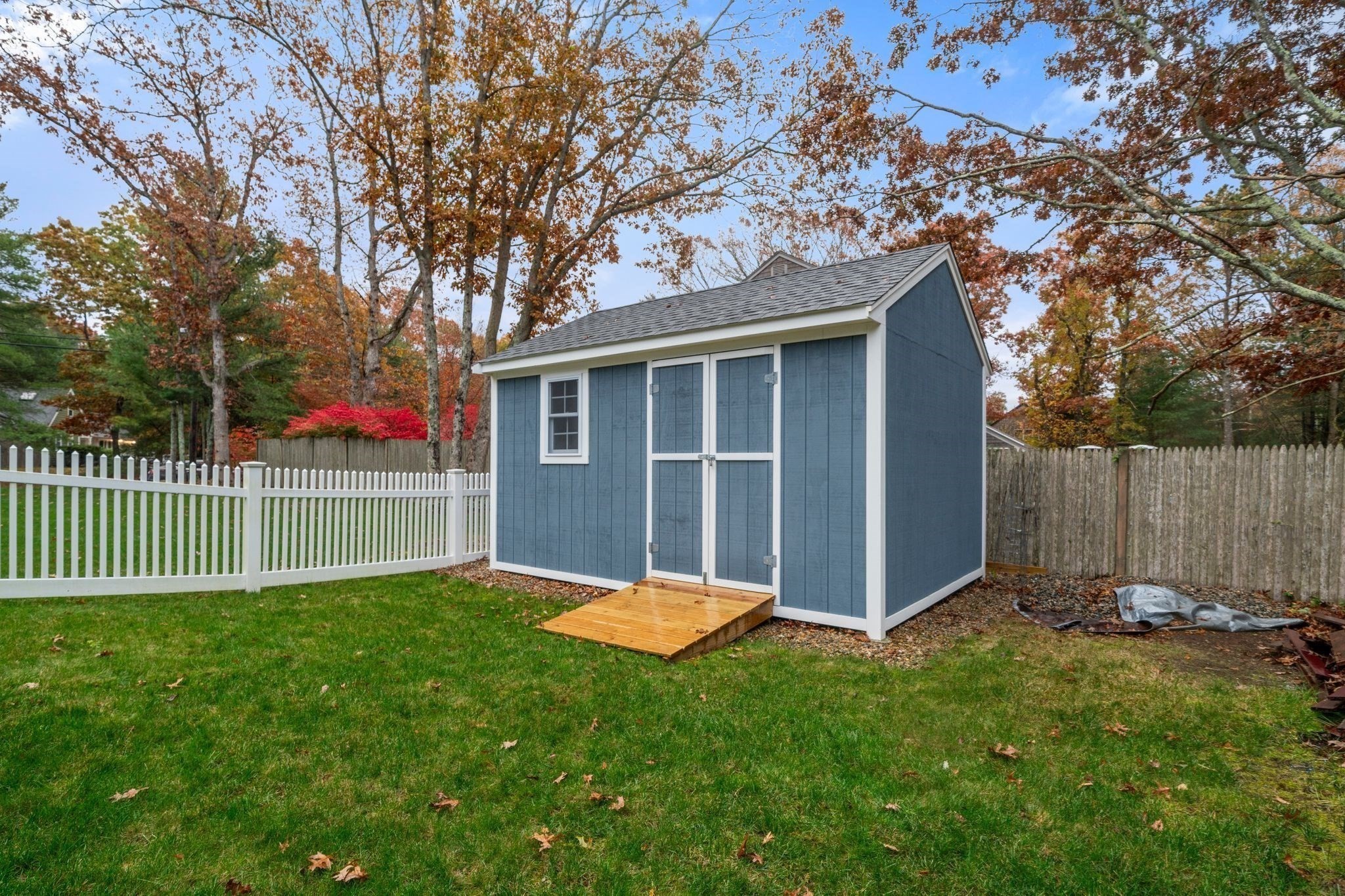 39 Haven Road, Plymouth, MA 02360 - Image 7