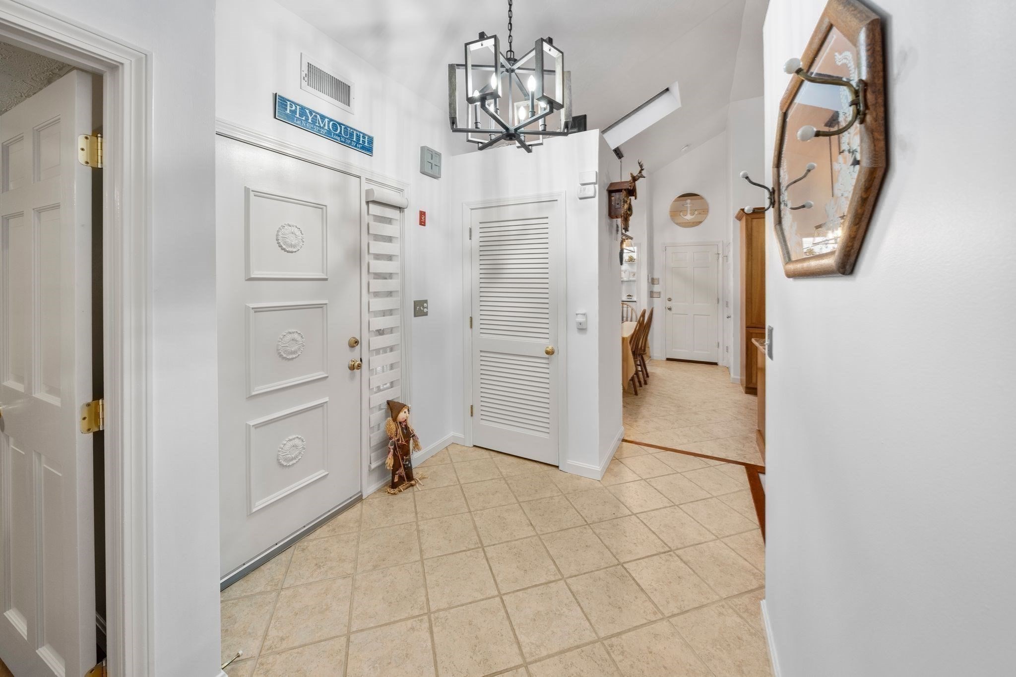 39 Haven Road, Plymouth, MA 02360 - Image 9