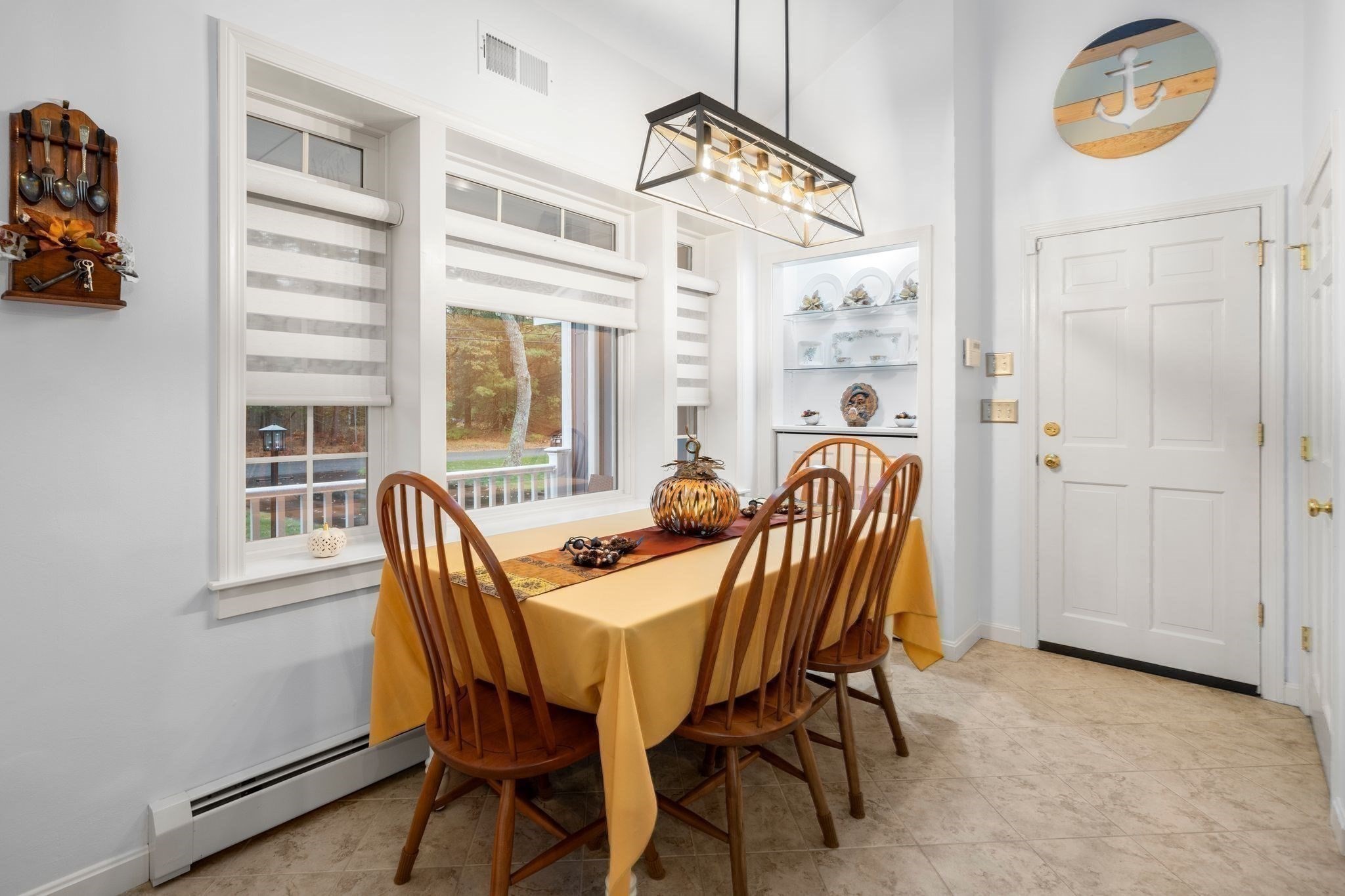 39 Haven Road, Plymouth, MA 02360 - Image 10