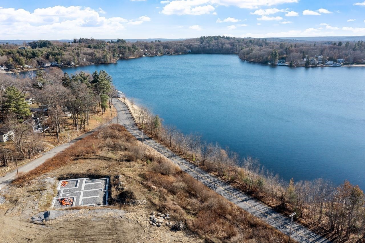 23 Kimball St, Lunenburg, MA 01462 - Image 1