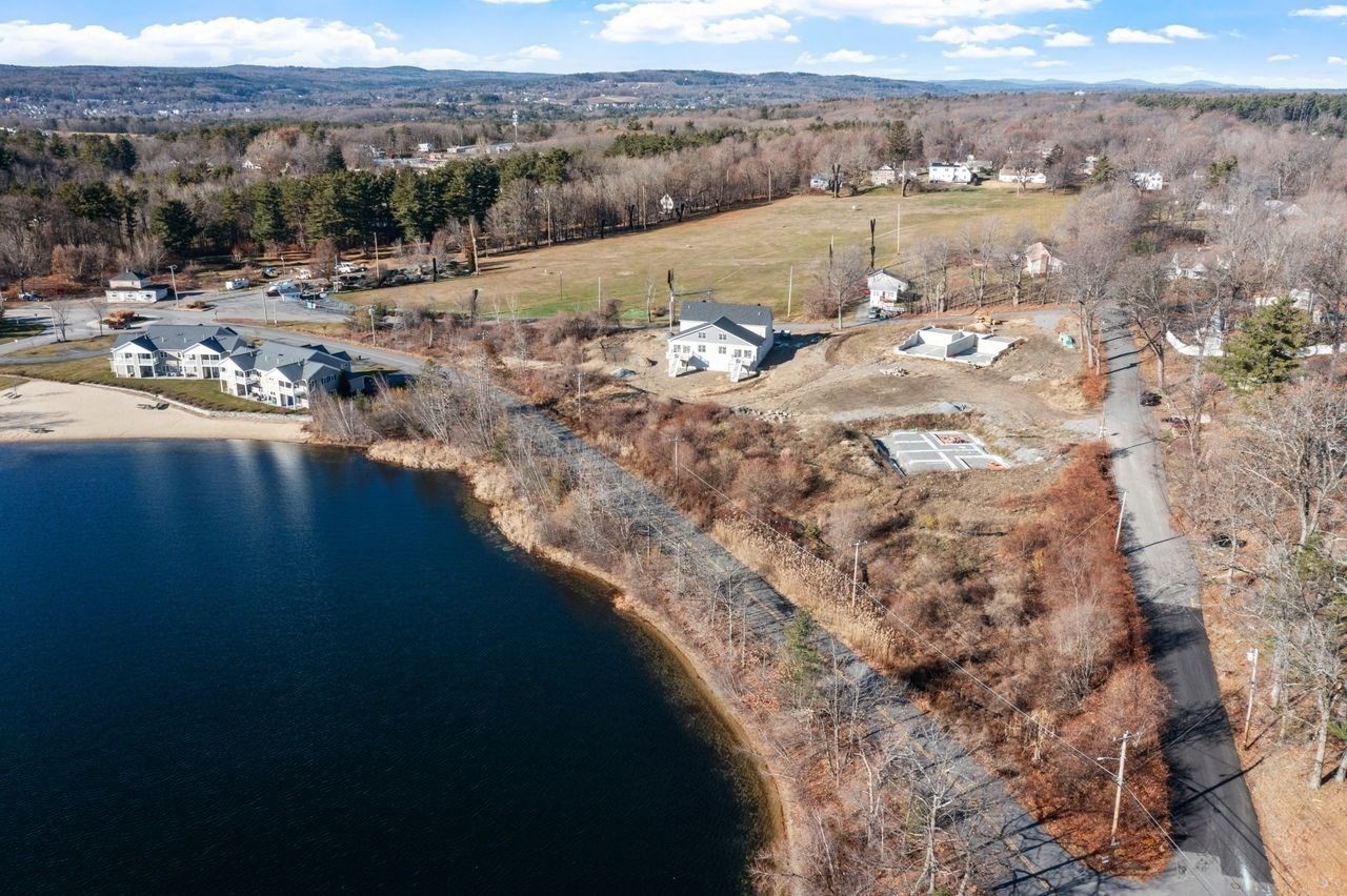 23 Kimball St, Lunenburg, MA 01462 - Image 2