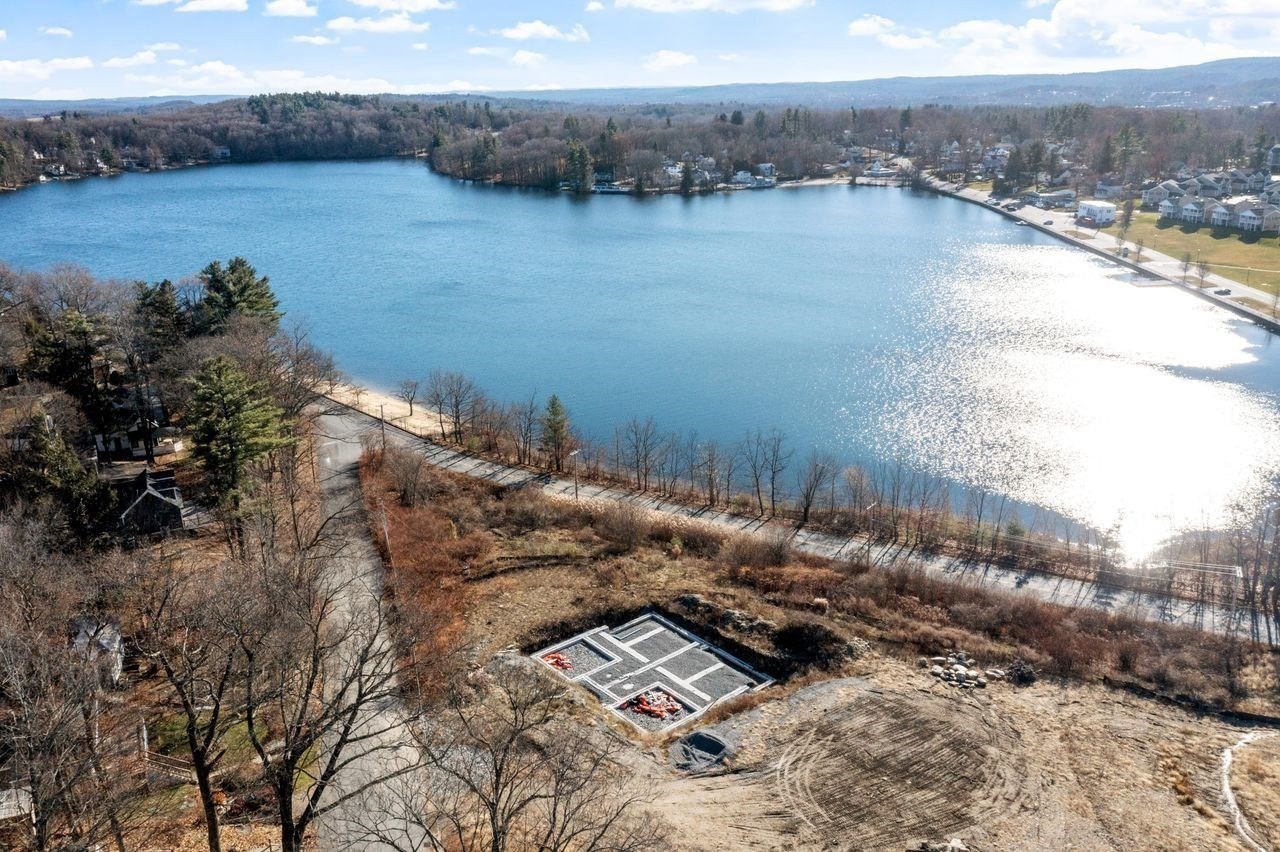 23 Kimball St, Lunenburg, MA 01462 - Image 11