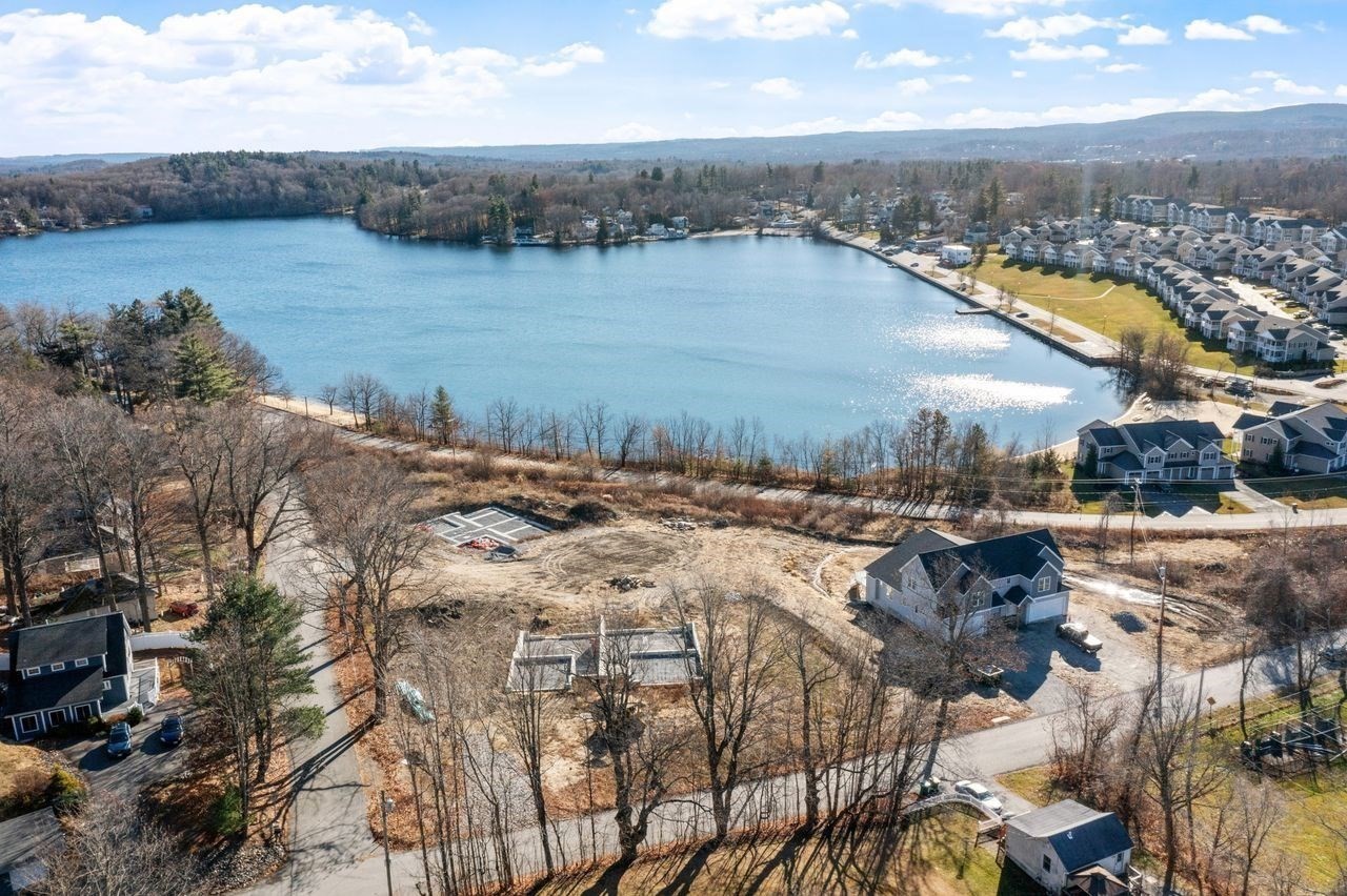 23 Kimball St, Lunenburg, MA 01462 - Image 12