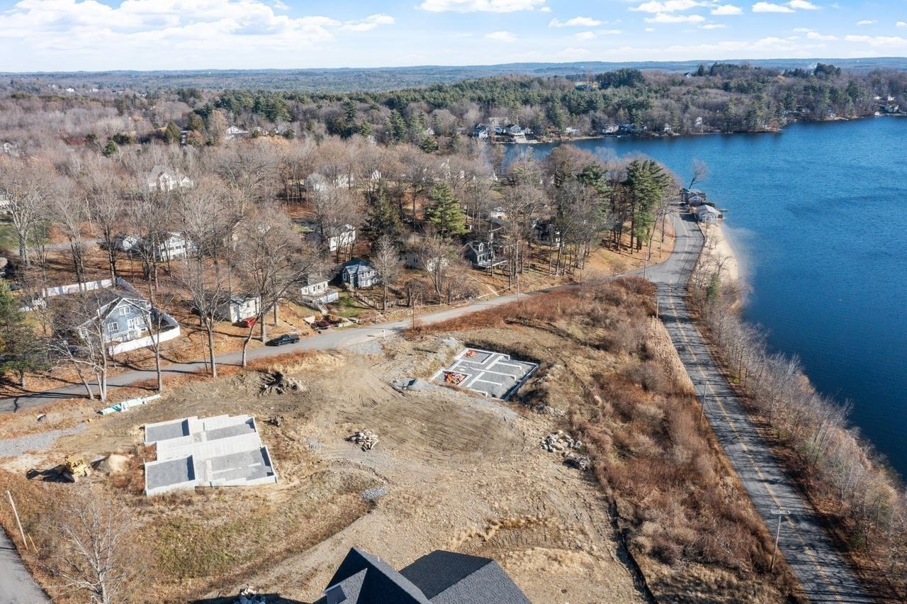 23 Kimball St, Lunenburg, MA 01462 - Image 13