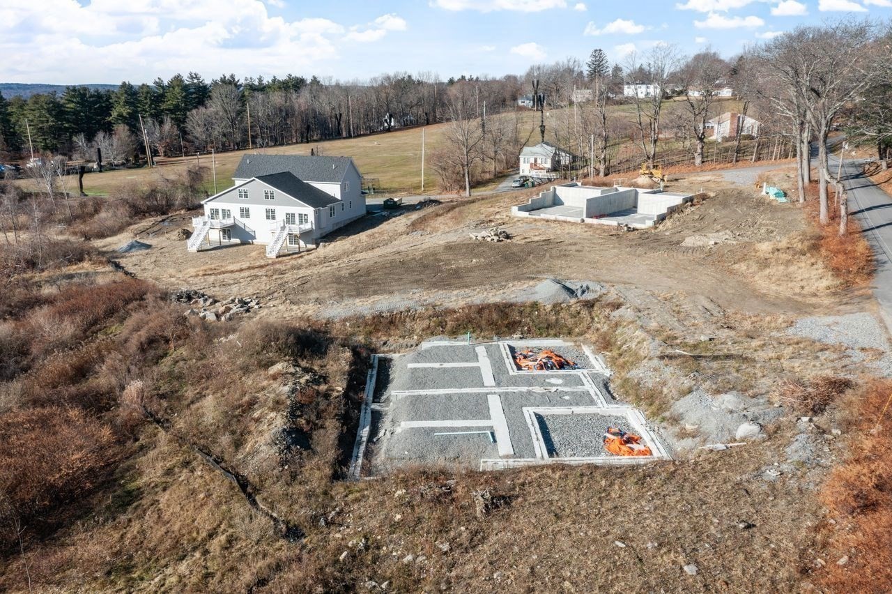 23 Kimball St, Lunenburg, MA 01462 - Image 3