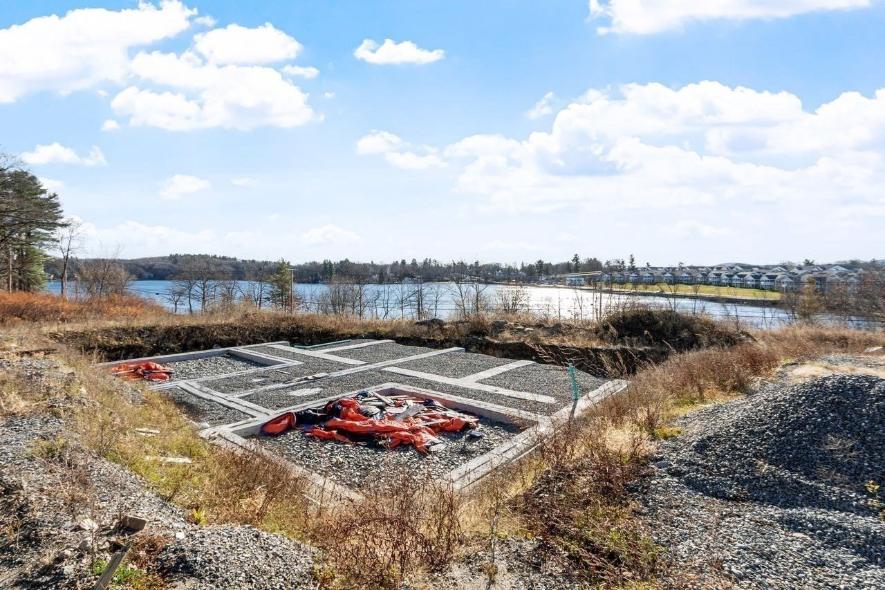 23 Kimball St, Lunenburg, MA 01462 - Image 4