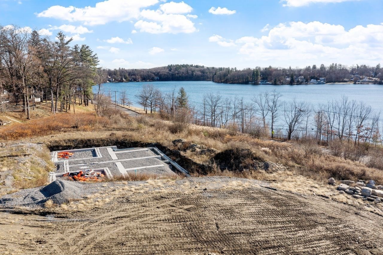 23 Kimball St, Lunenburg, MA 01462 - Image 5